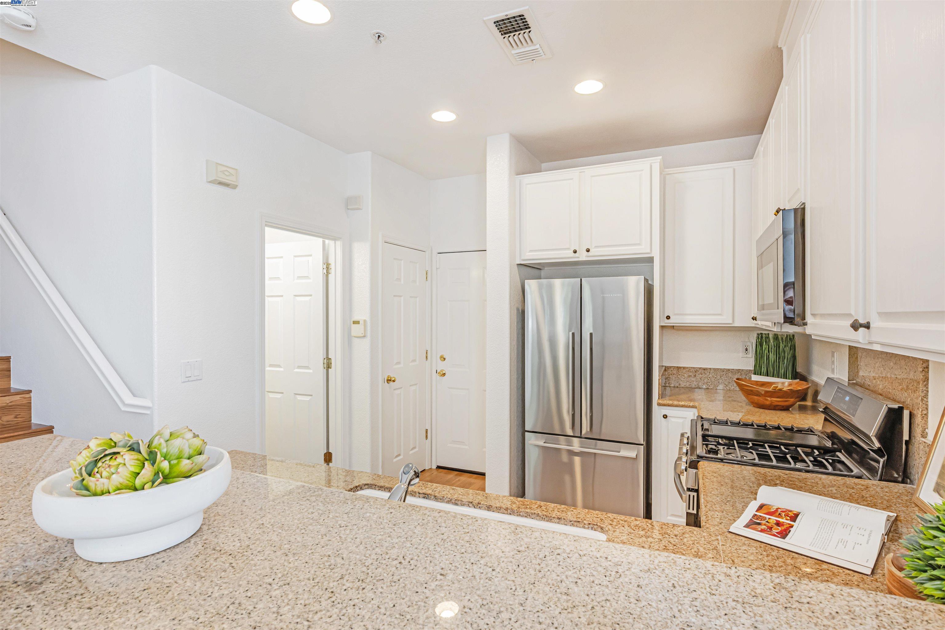 722 City Walk Pl # 1