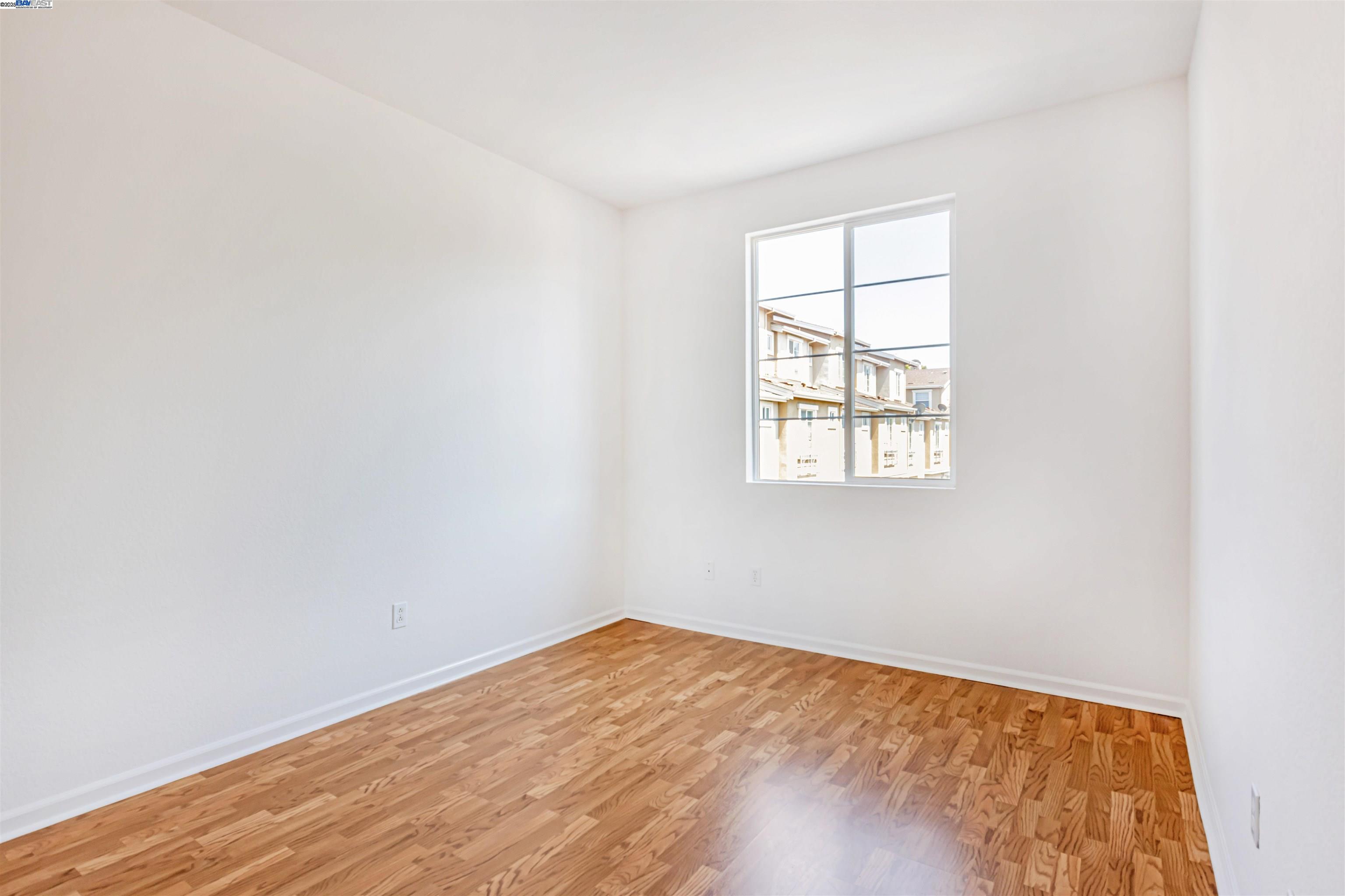 722 City Walk Pl # 1