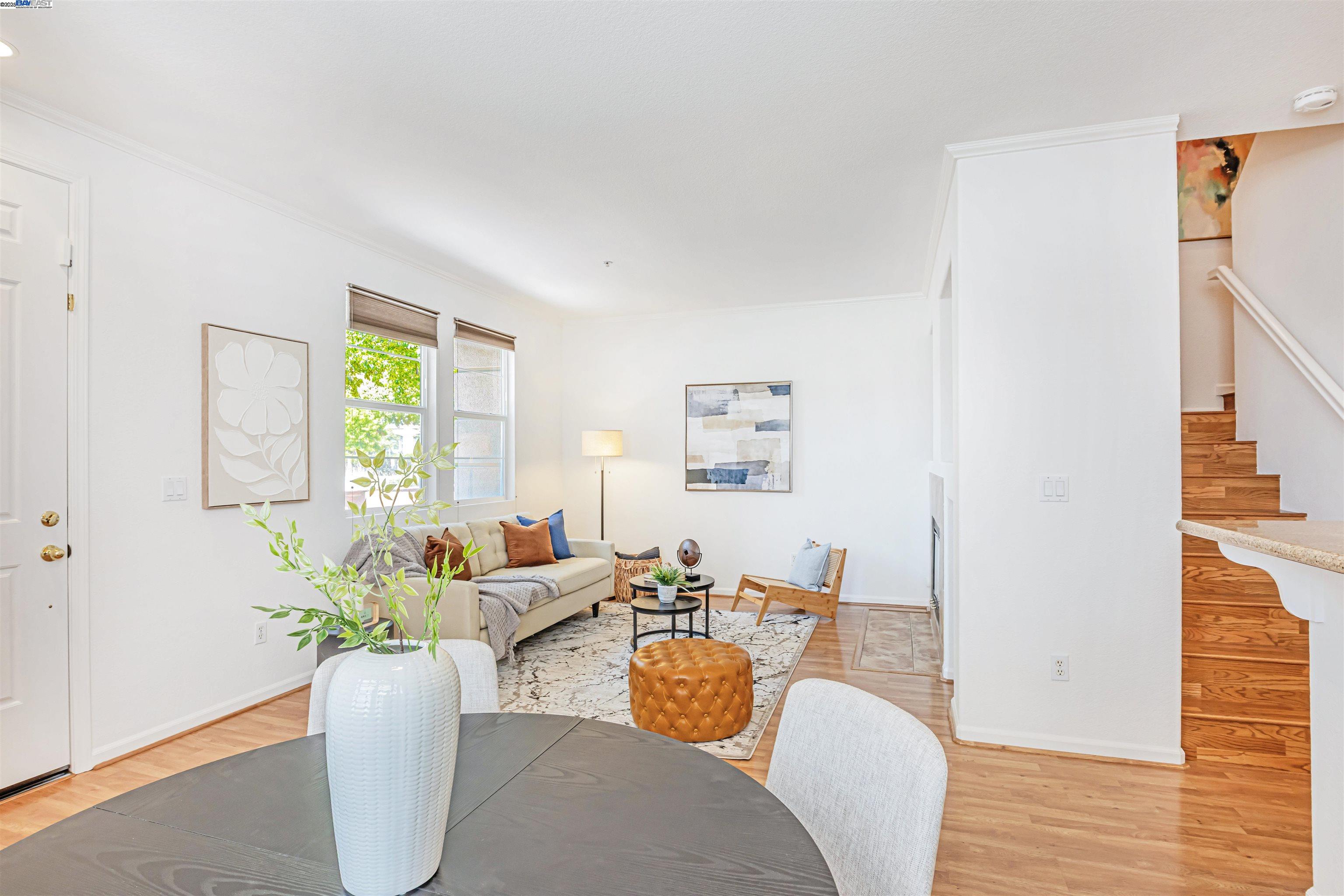 722 City Walk Pl # 1