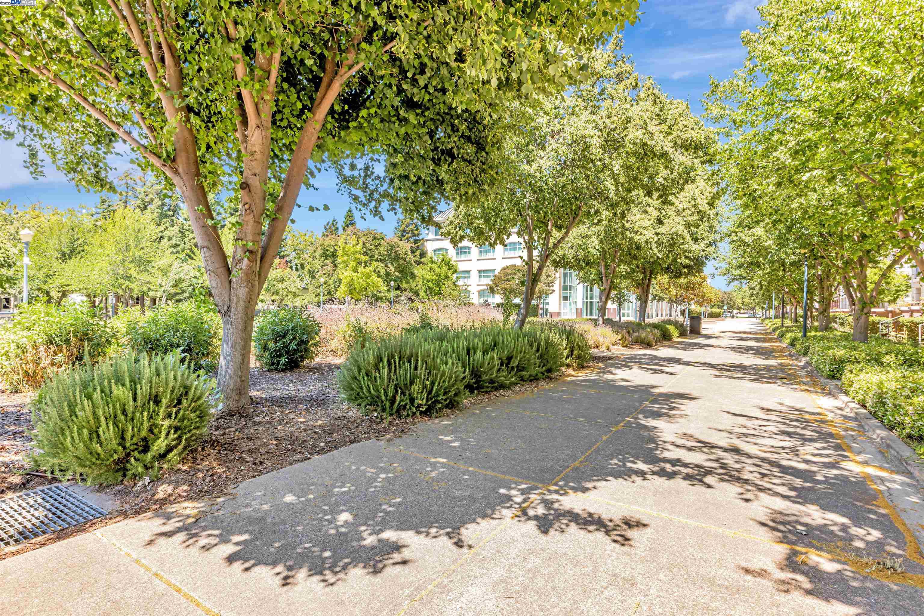 722 City Walk Pl # 1