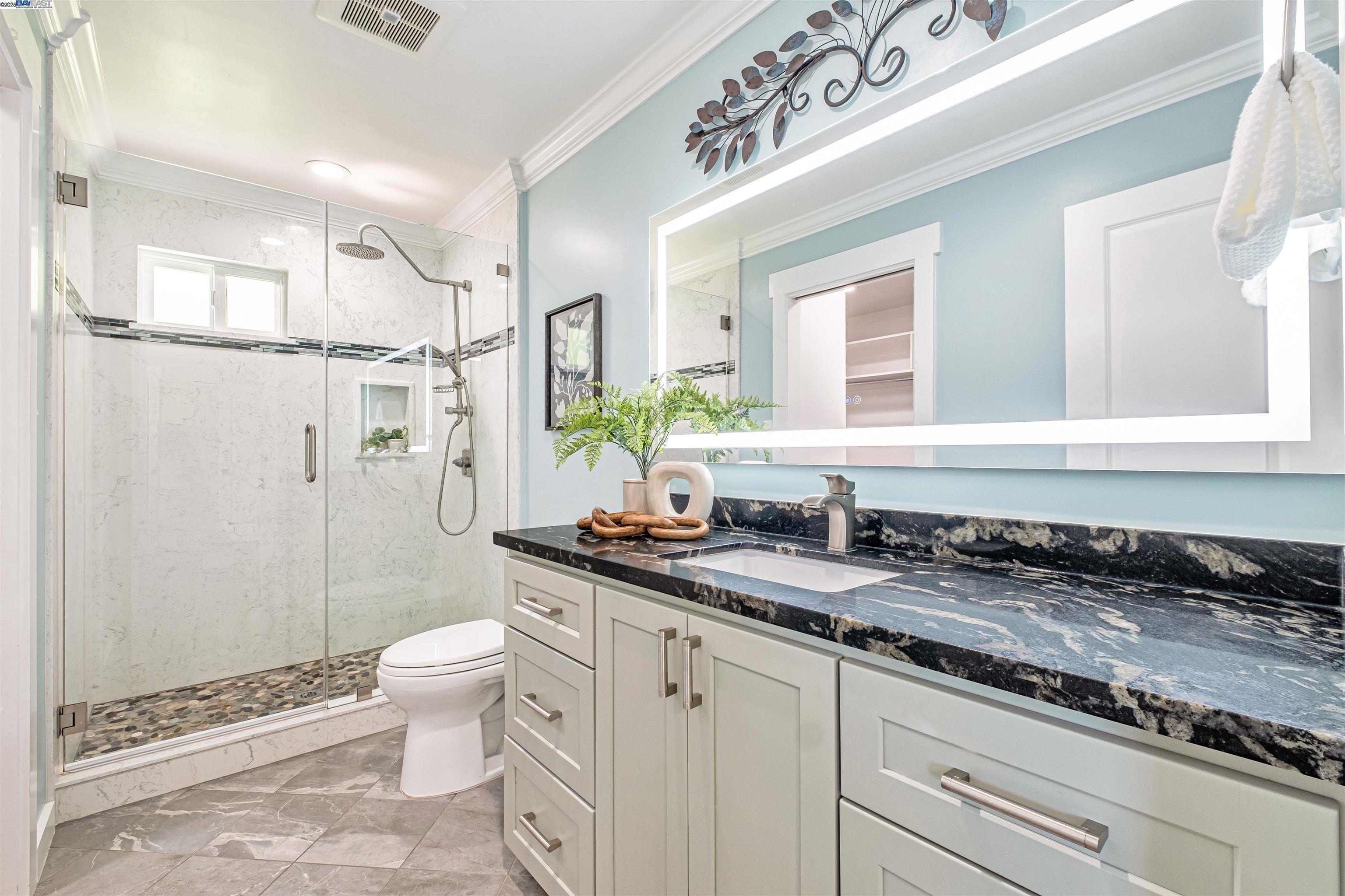 38048 Glenmoor Dr