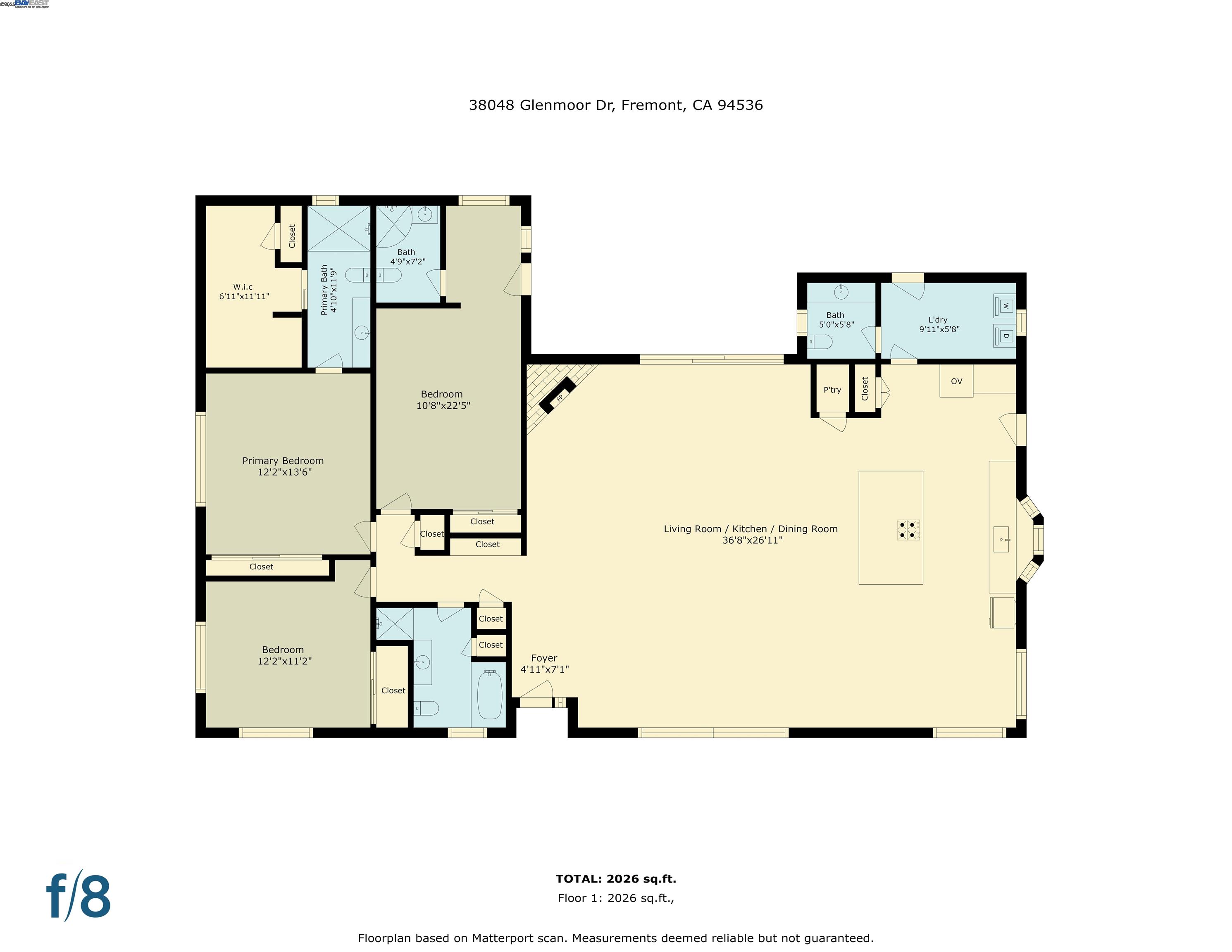 38048 Glenmoor Dr