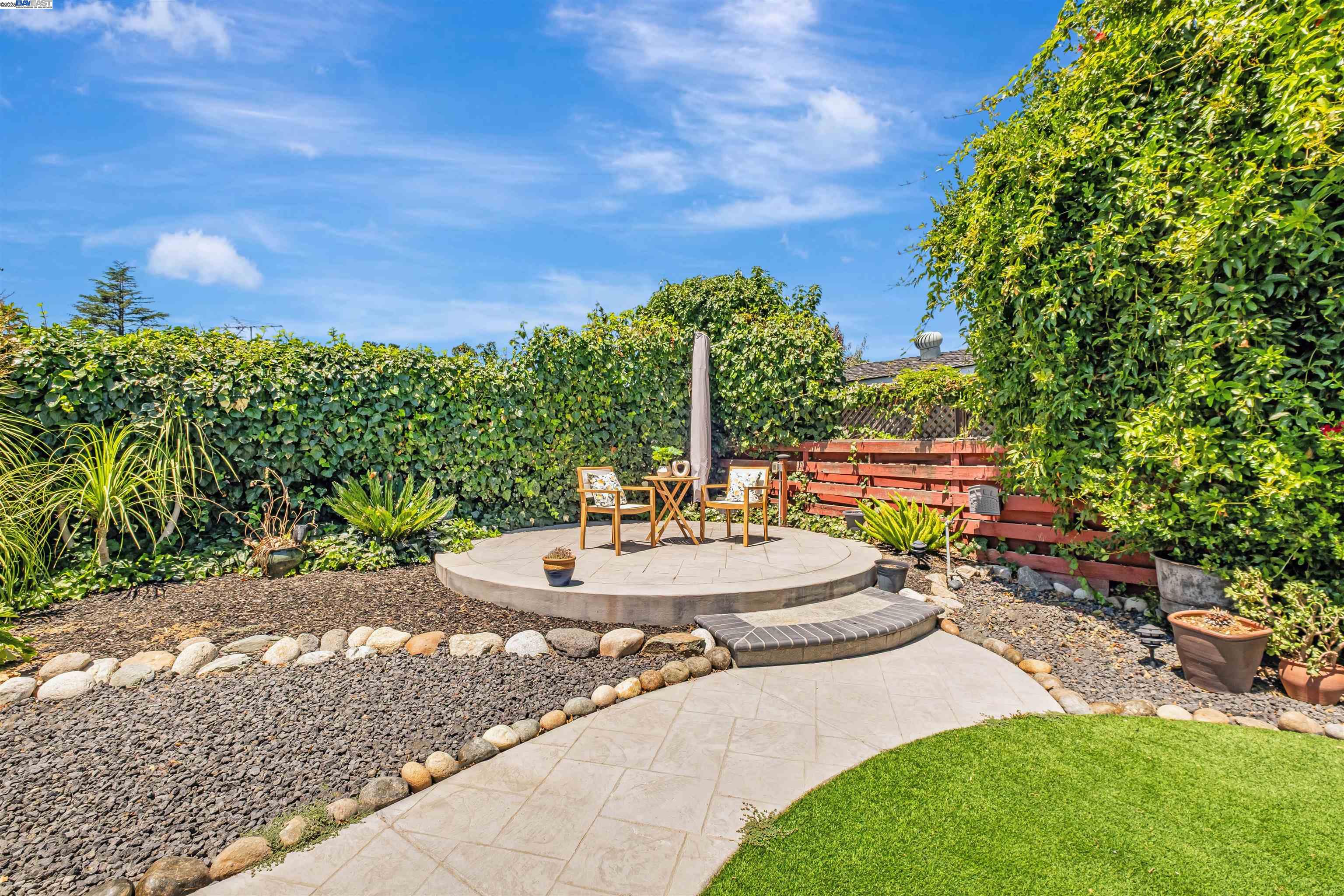 38048 Glenmoor Dr