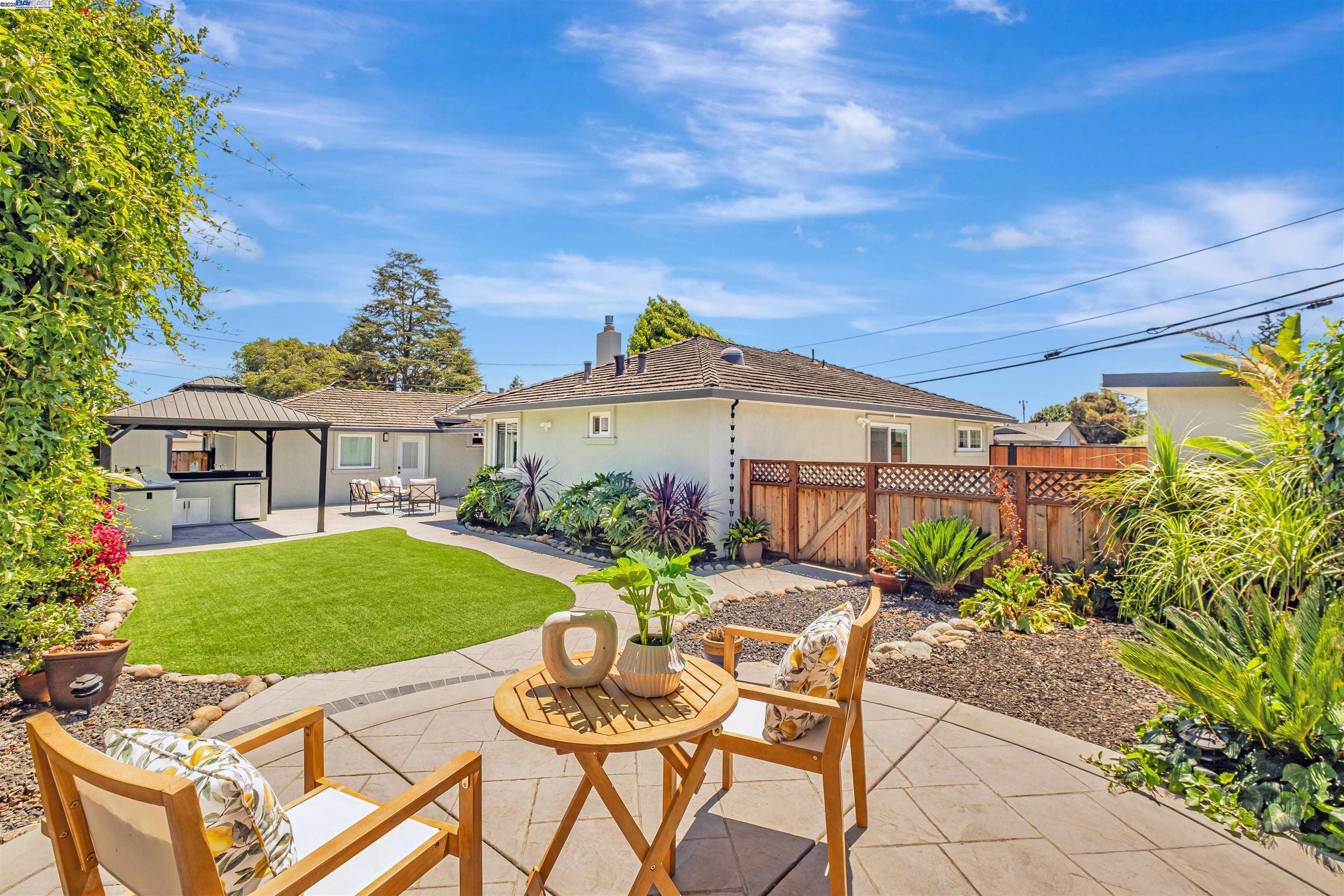 38048 Glenmoor Dr