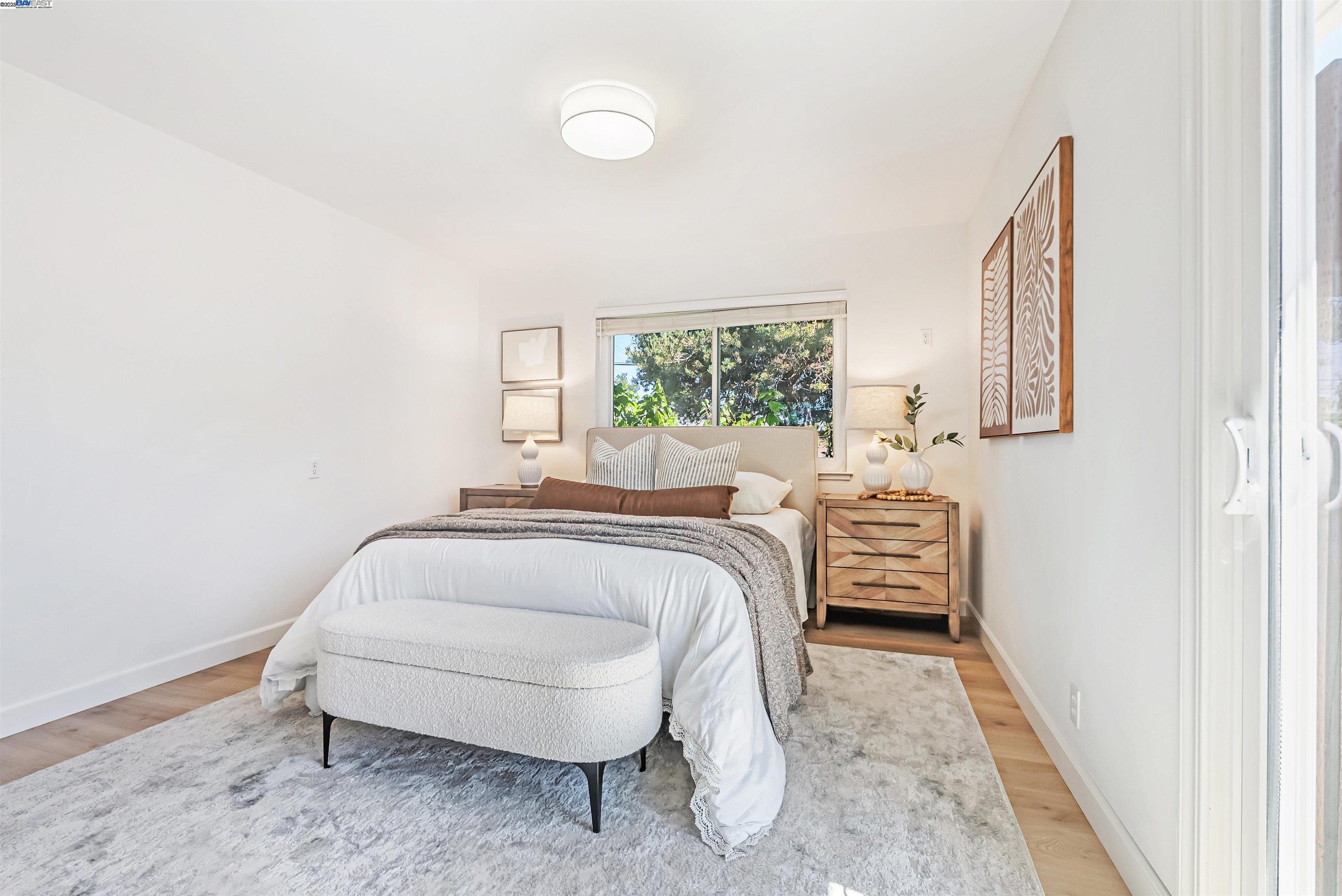 37847 Alta Dr