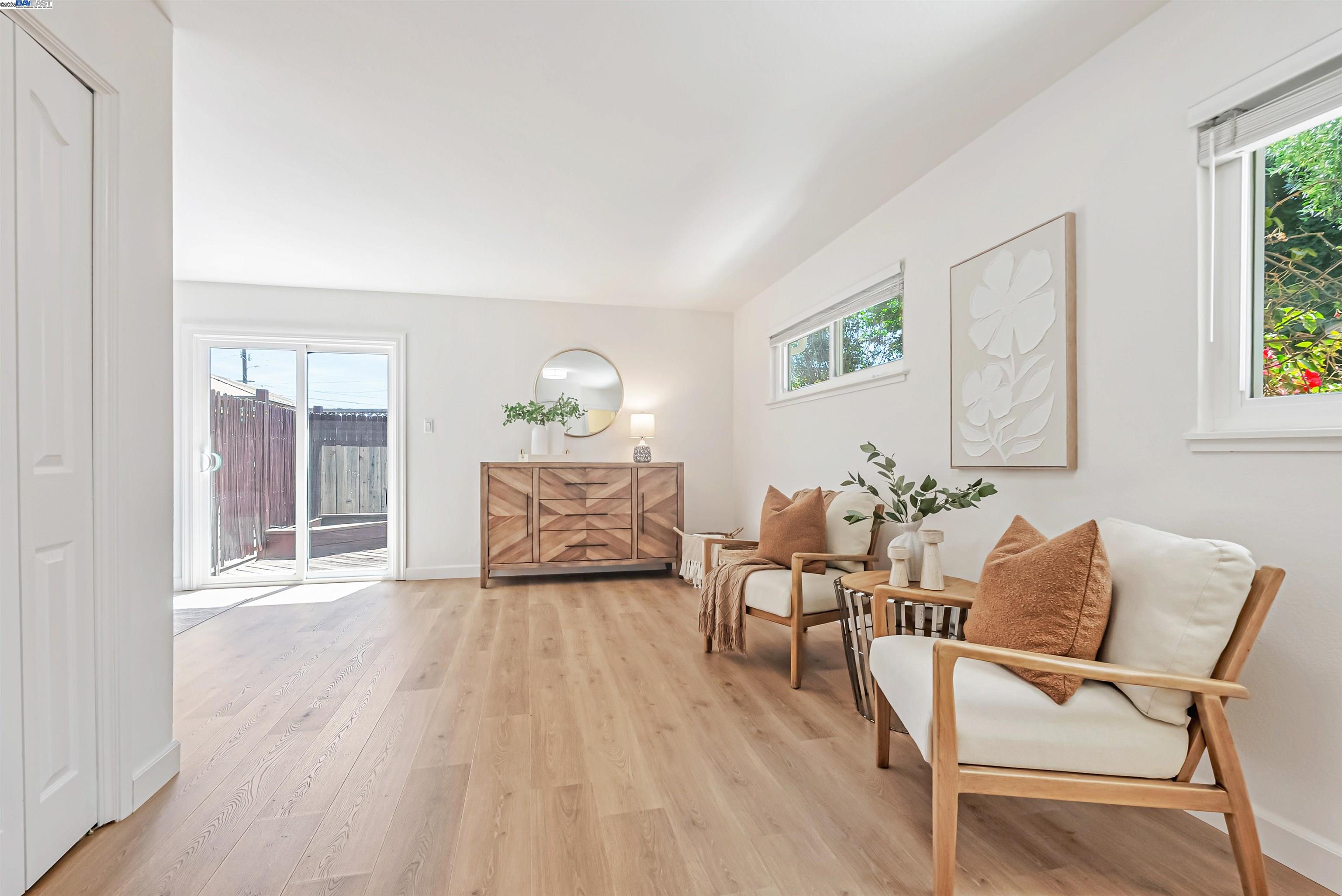 37847 Alta Dr