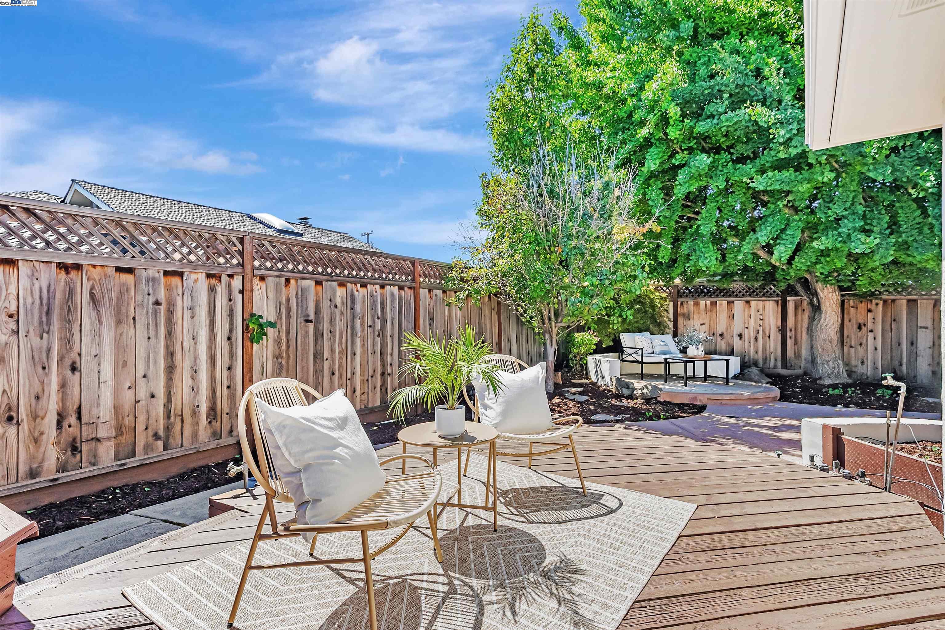 37847 Alta Dr