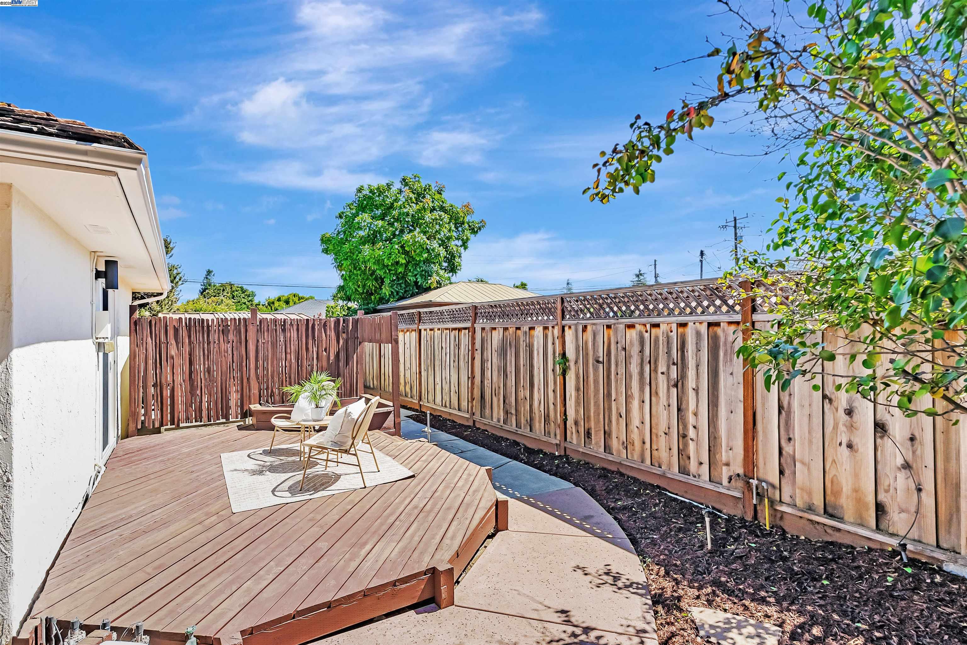 37847 Alta Dr