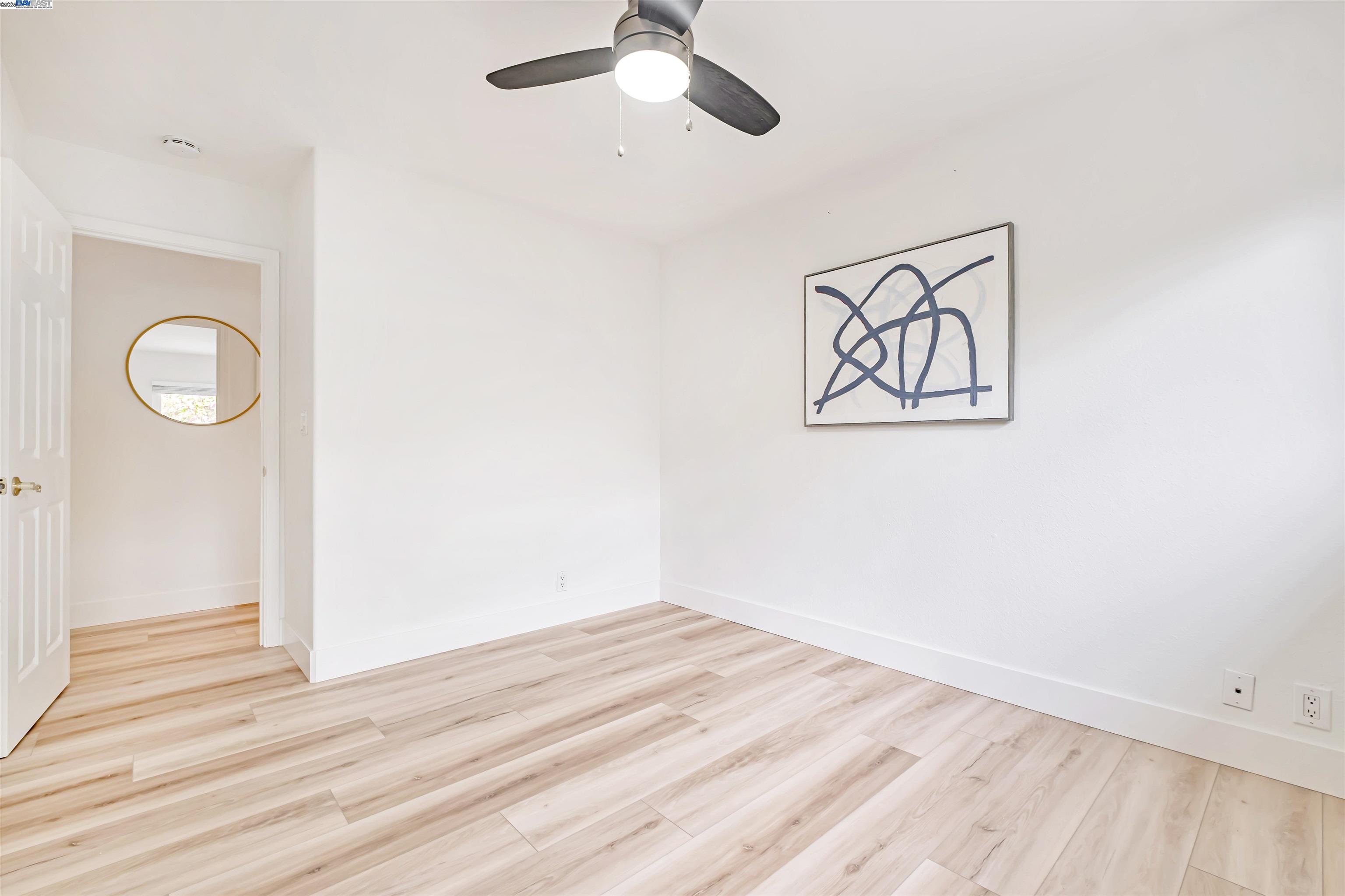 37880 Farwell Dr