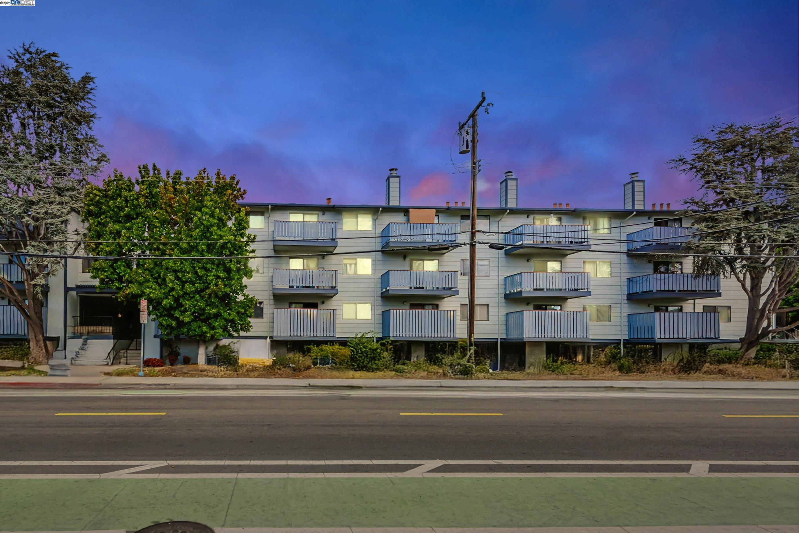 29300 Dixon St # 311