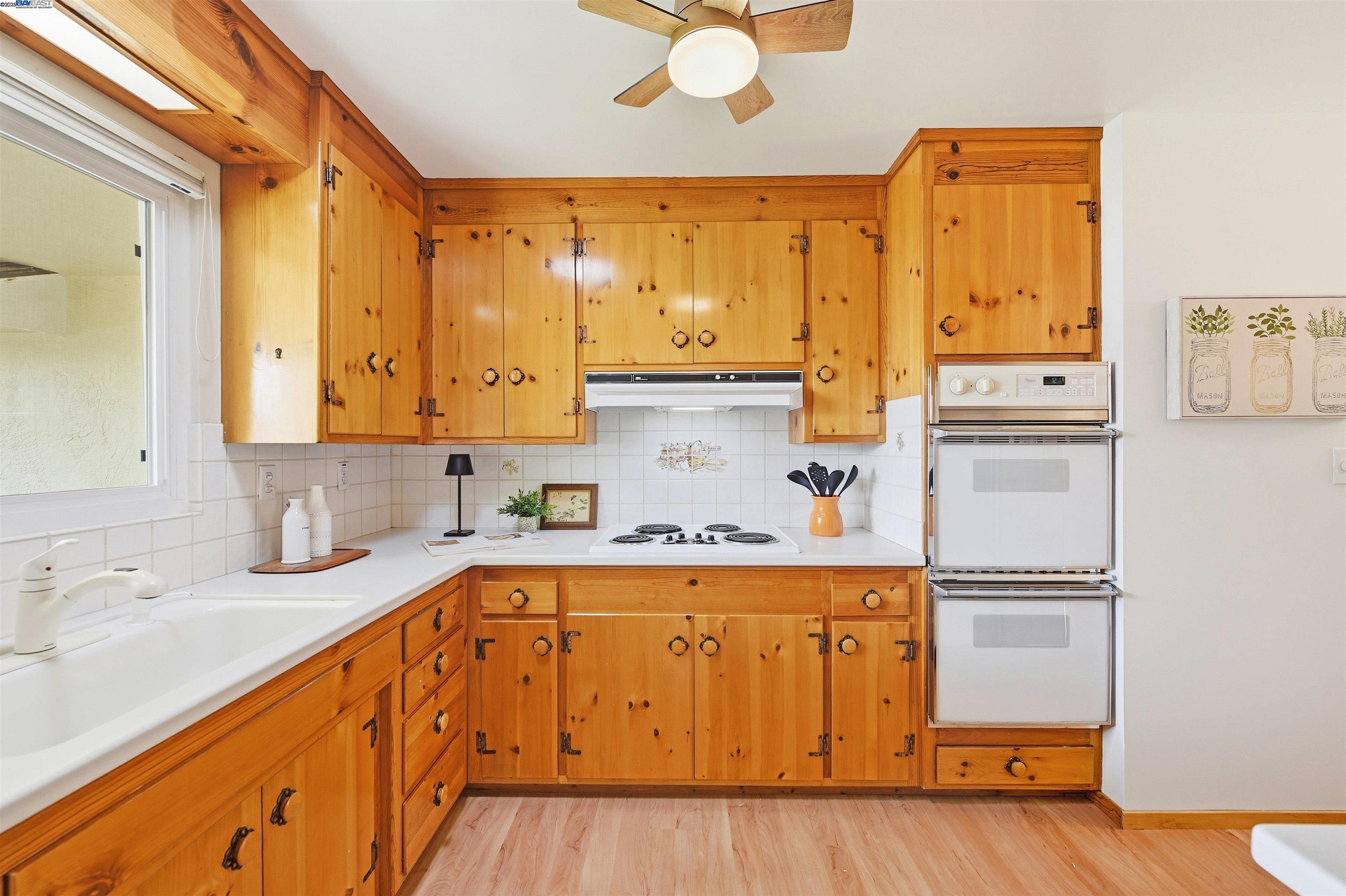 5169 Lawler Ave, Fremont