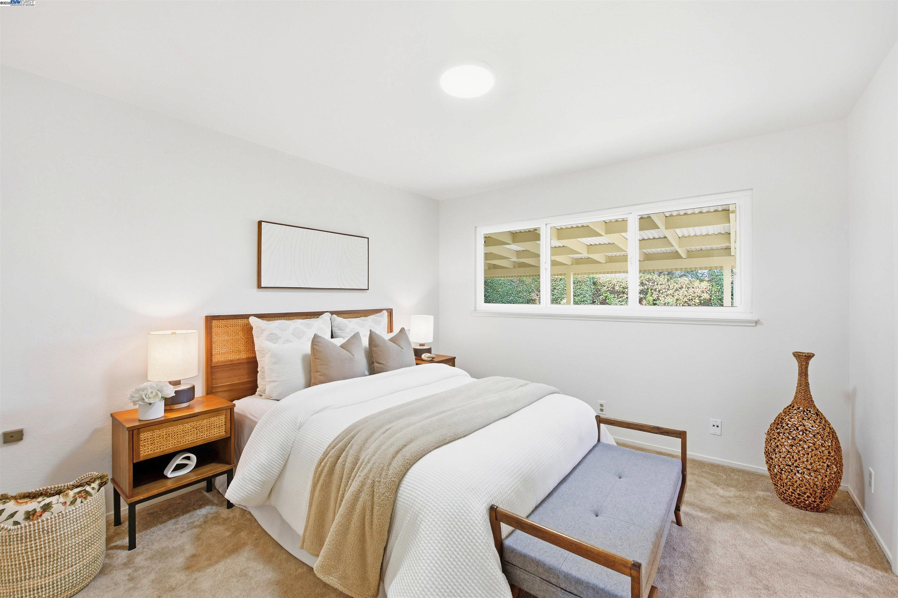 5169 Lawler Ave, Fremont