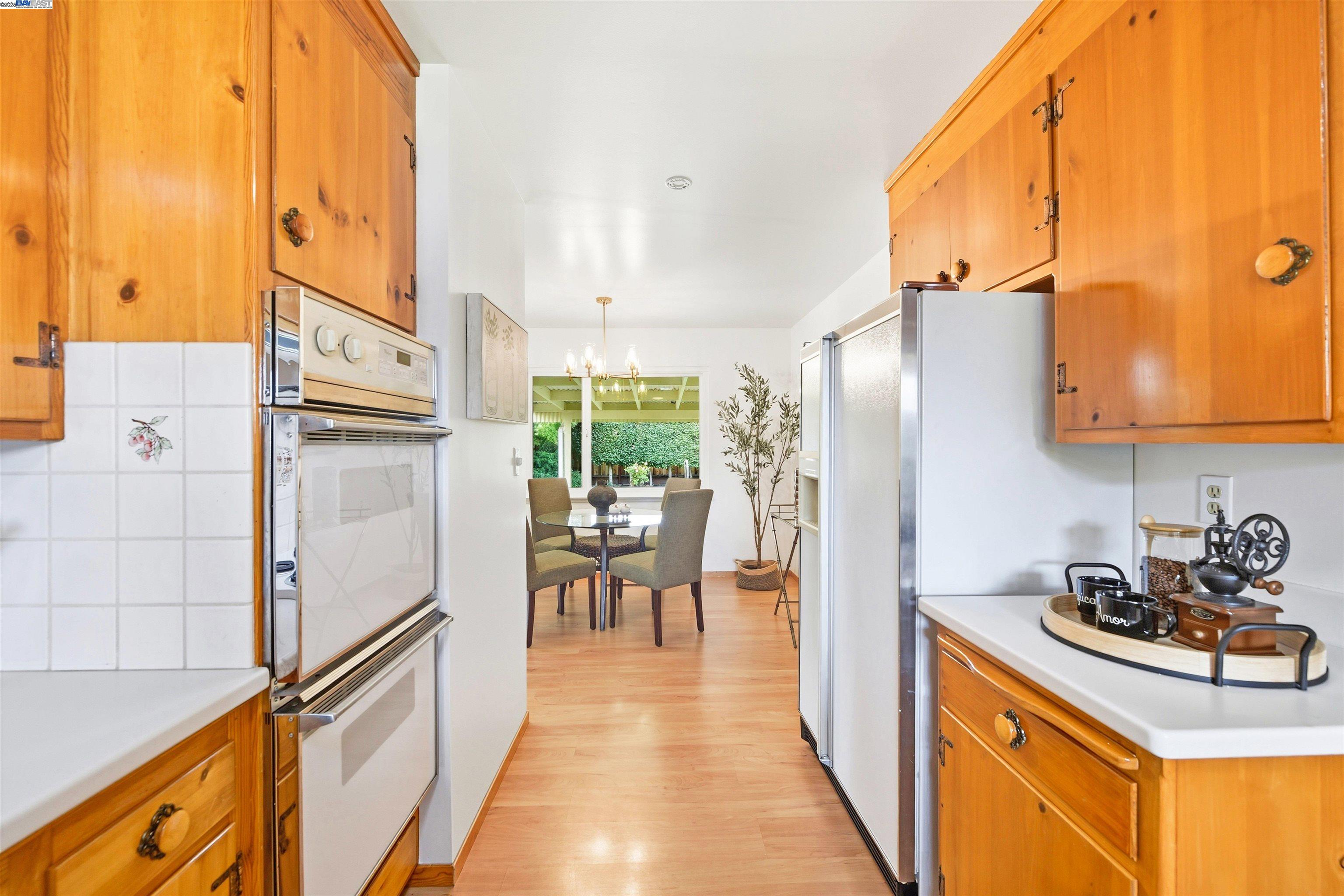 5169 Lawler Ave, Fremont