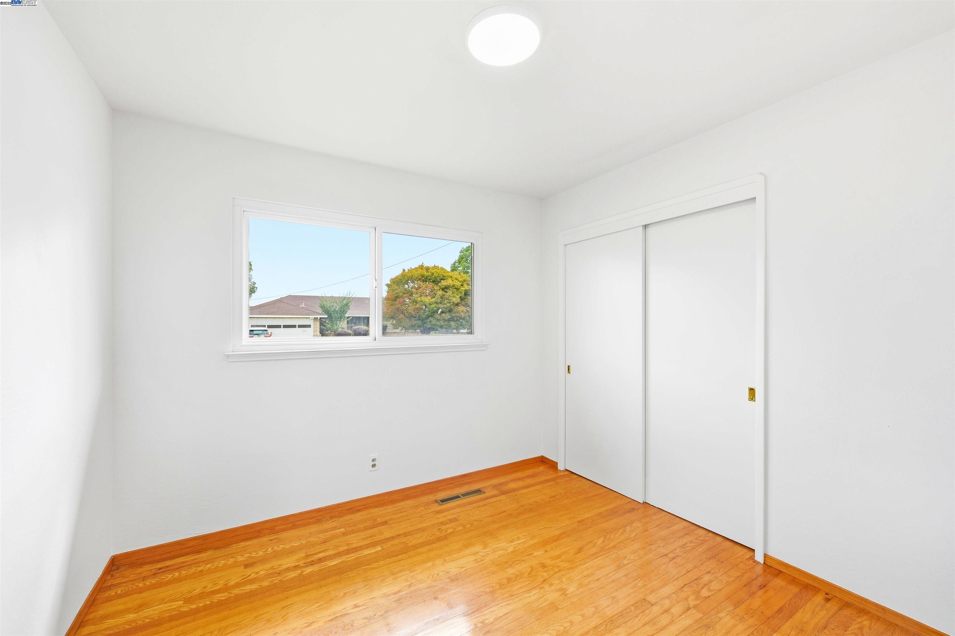 5169 Lawler Ave, Fremont