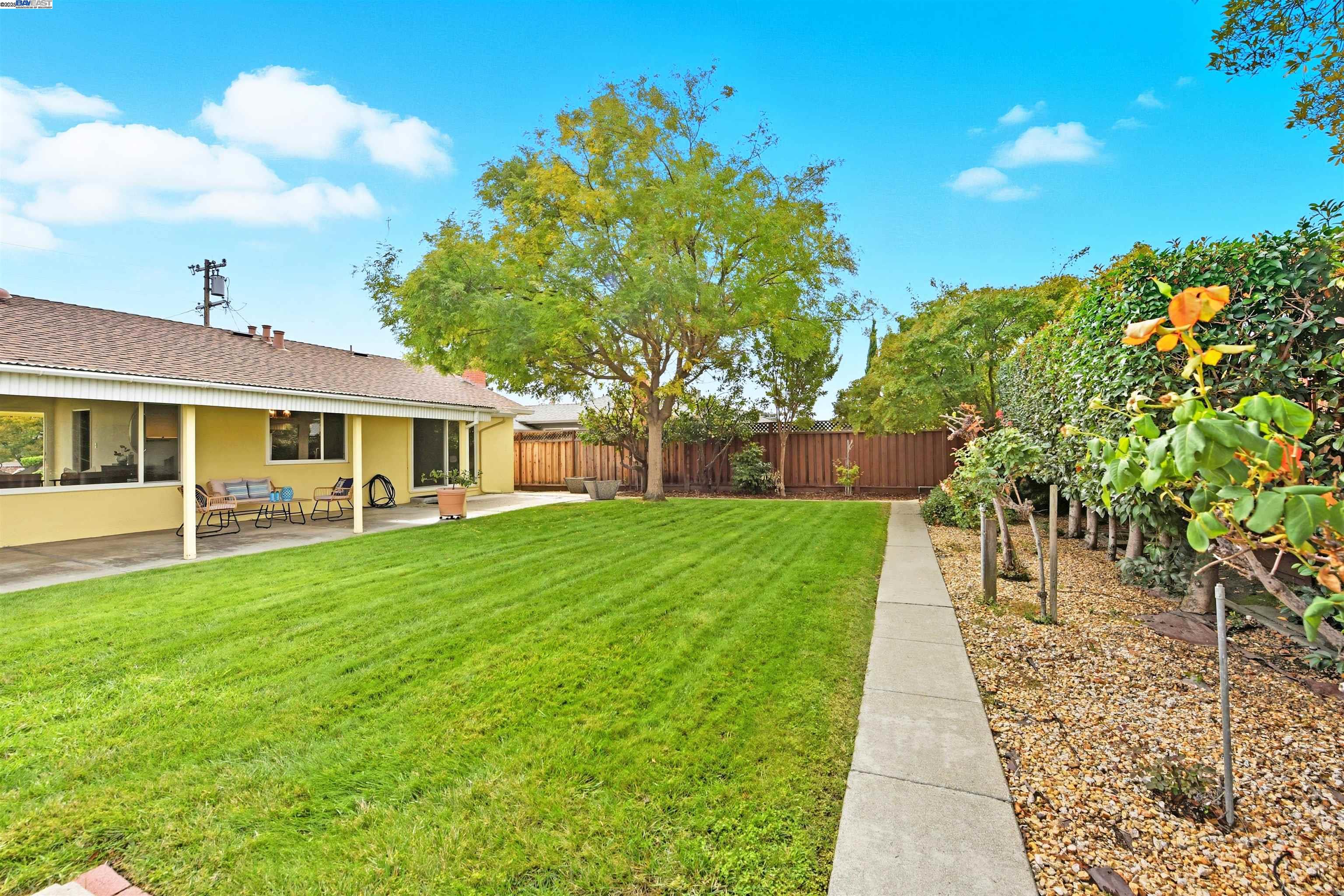 5169 Lawler Ave, Fremont