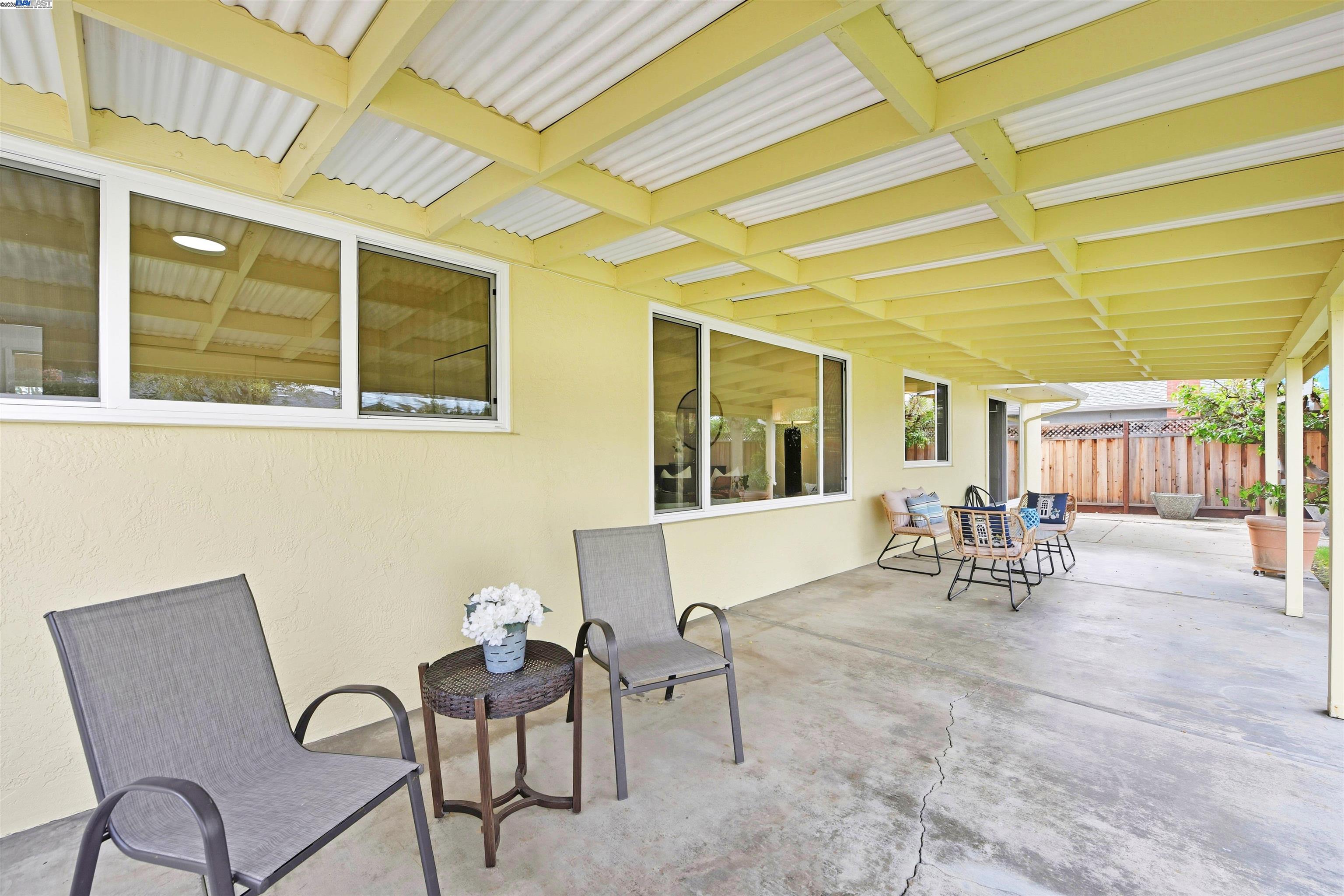 5169 Lawler Ave, Fremont