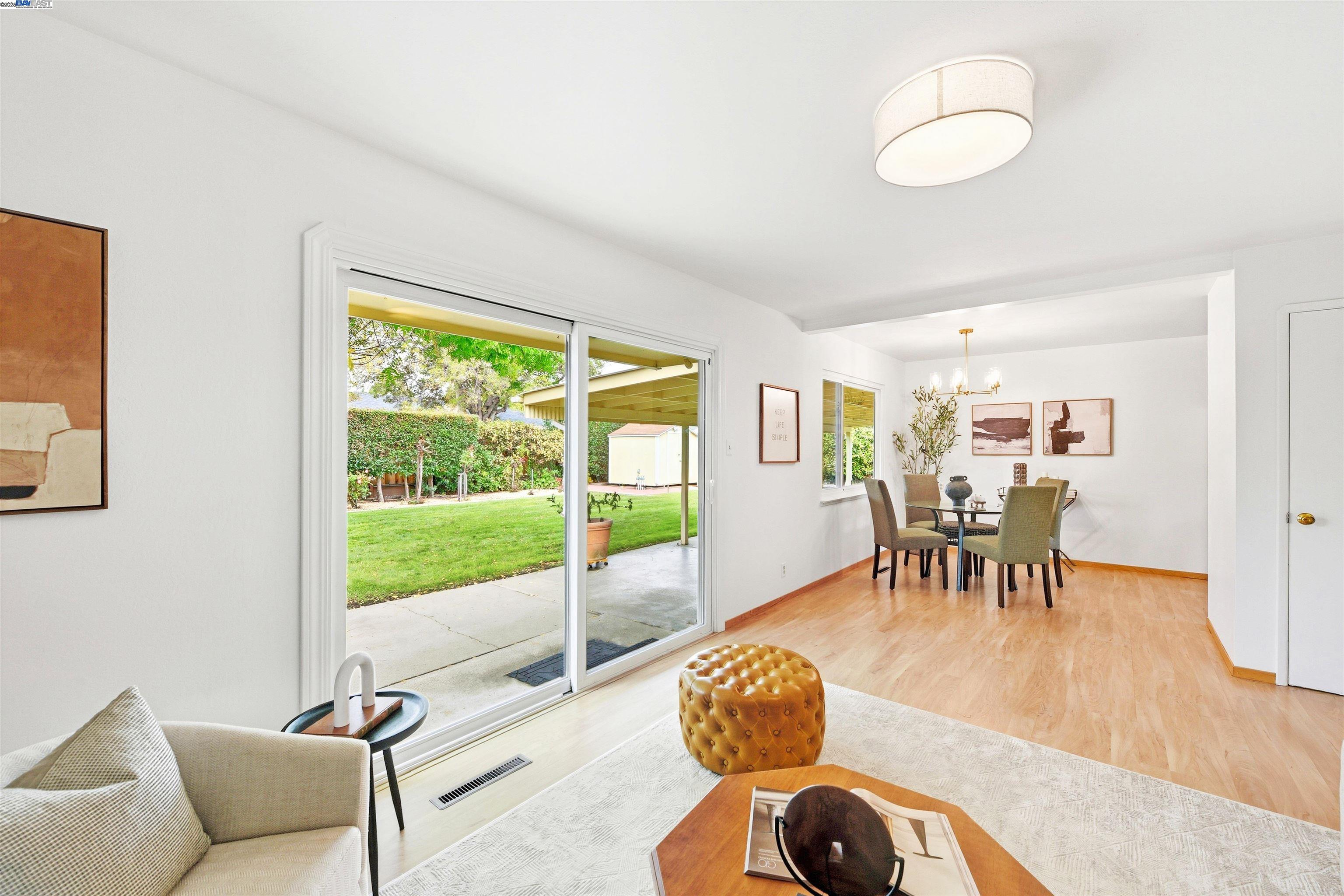 5169 Lawler Ave, Fremont