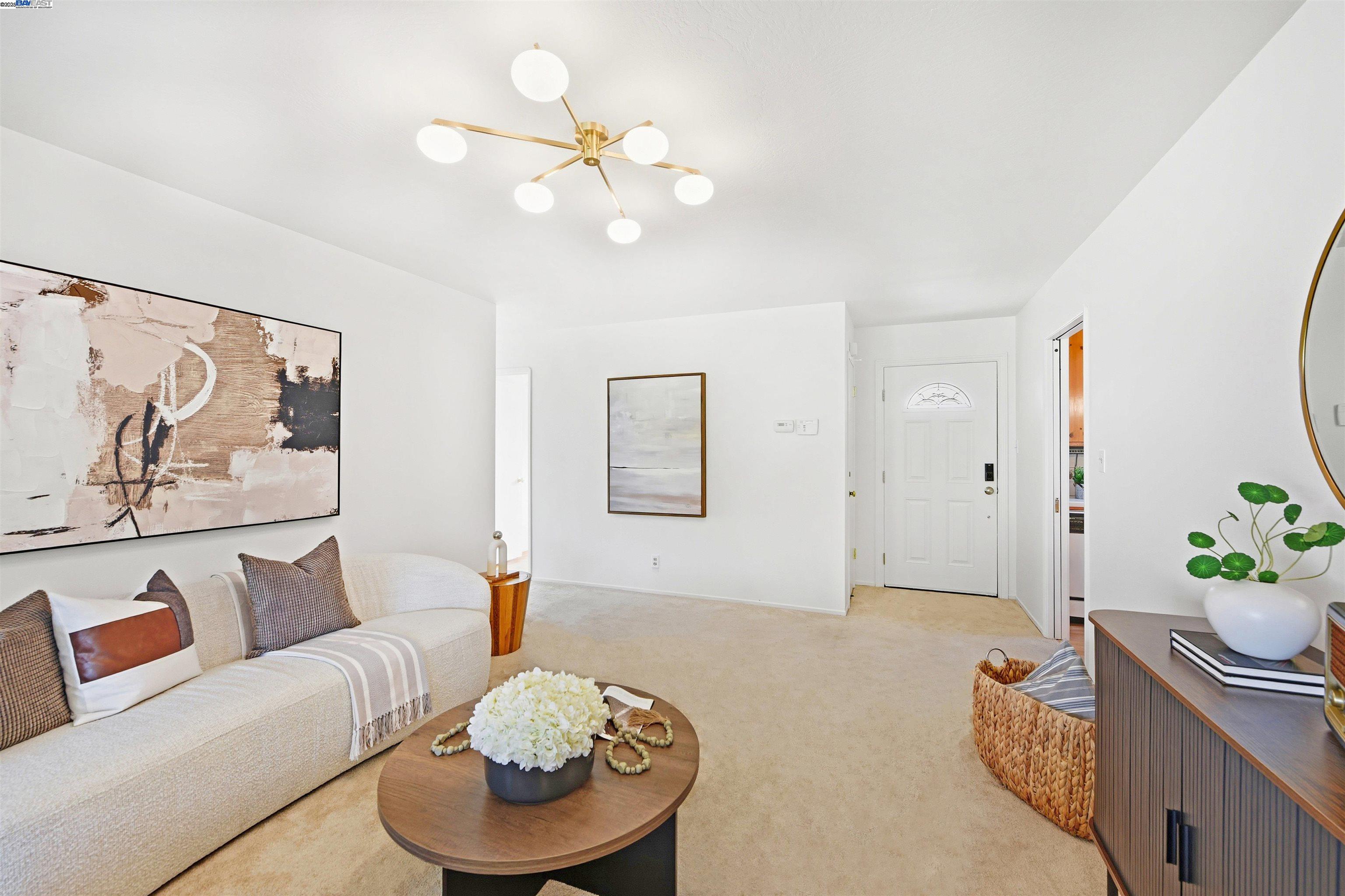 5169 Lawler Ave, Fremont