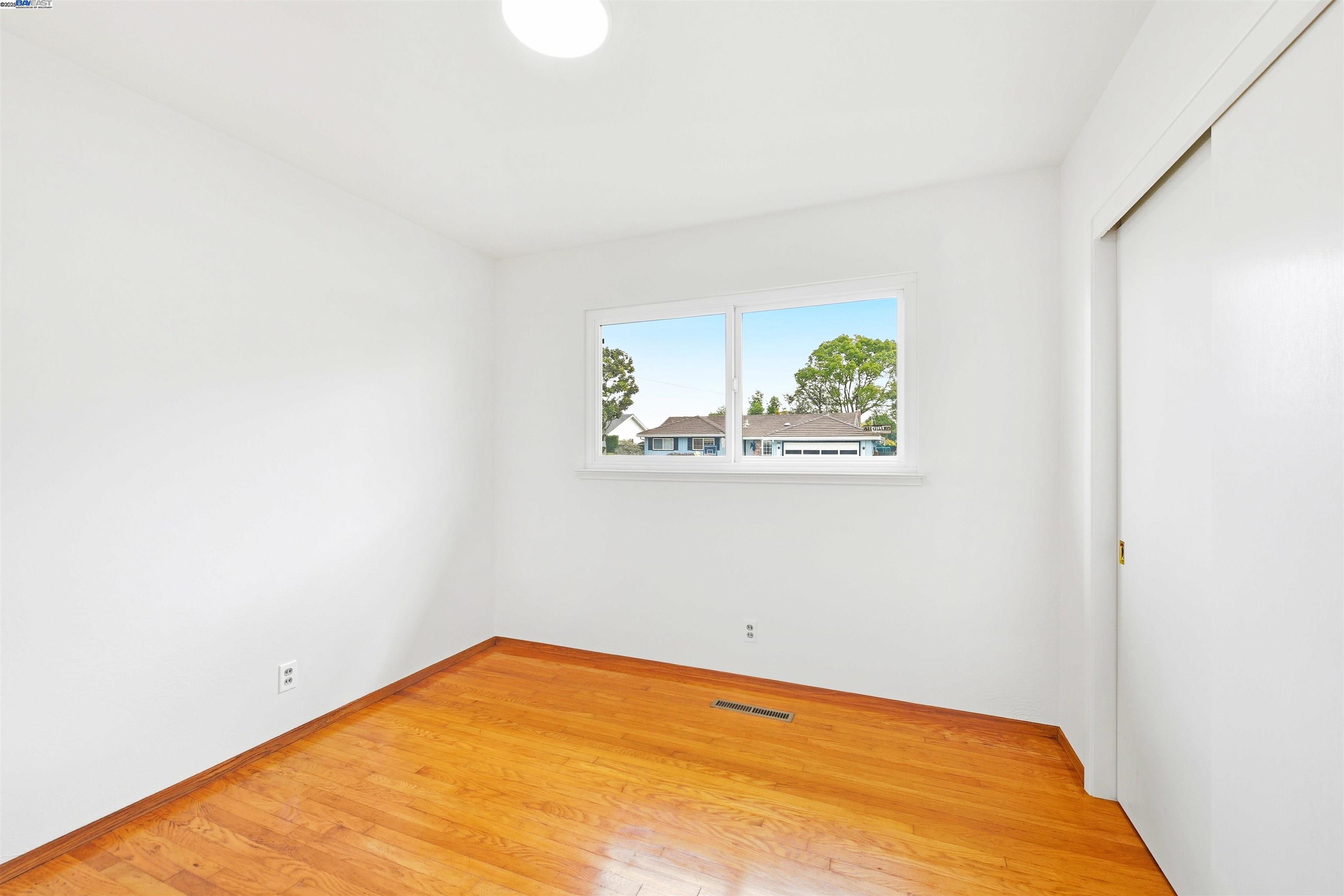 5169 Lawler Ave, Fremont