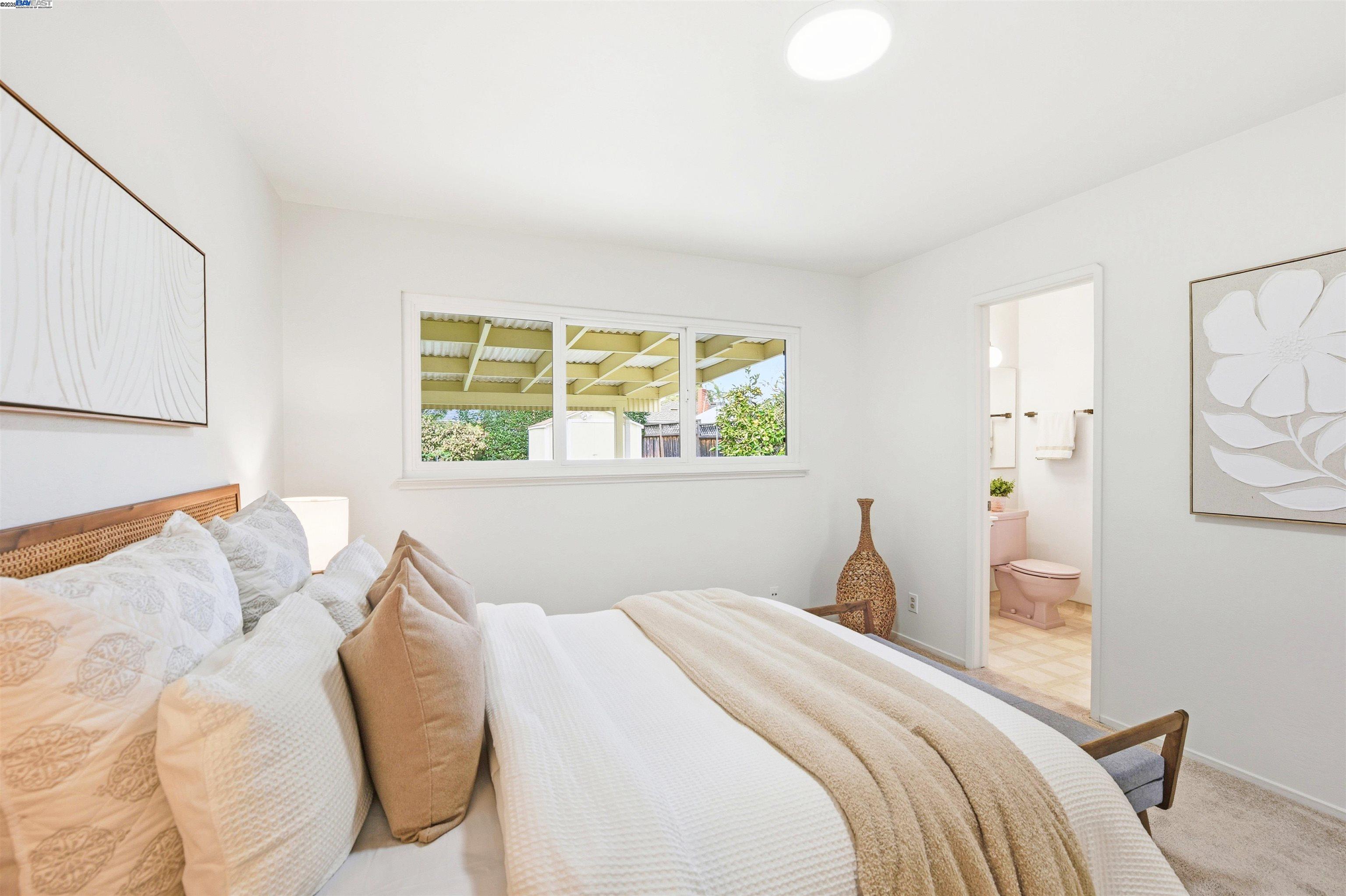 5169 Lawler Ave, Fremont