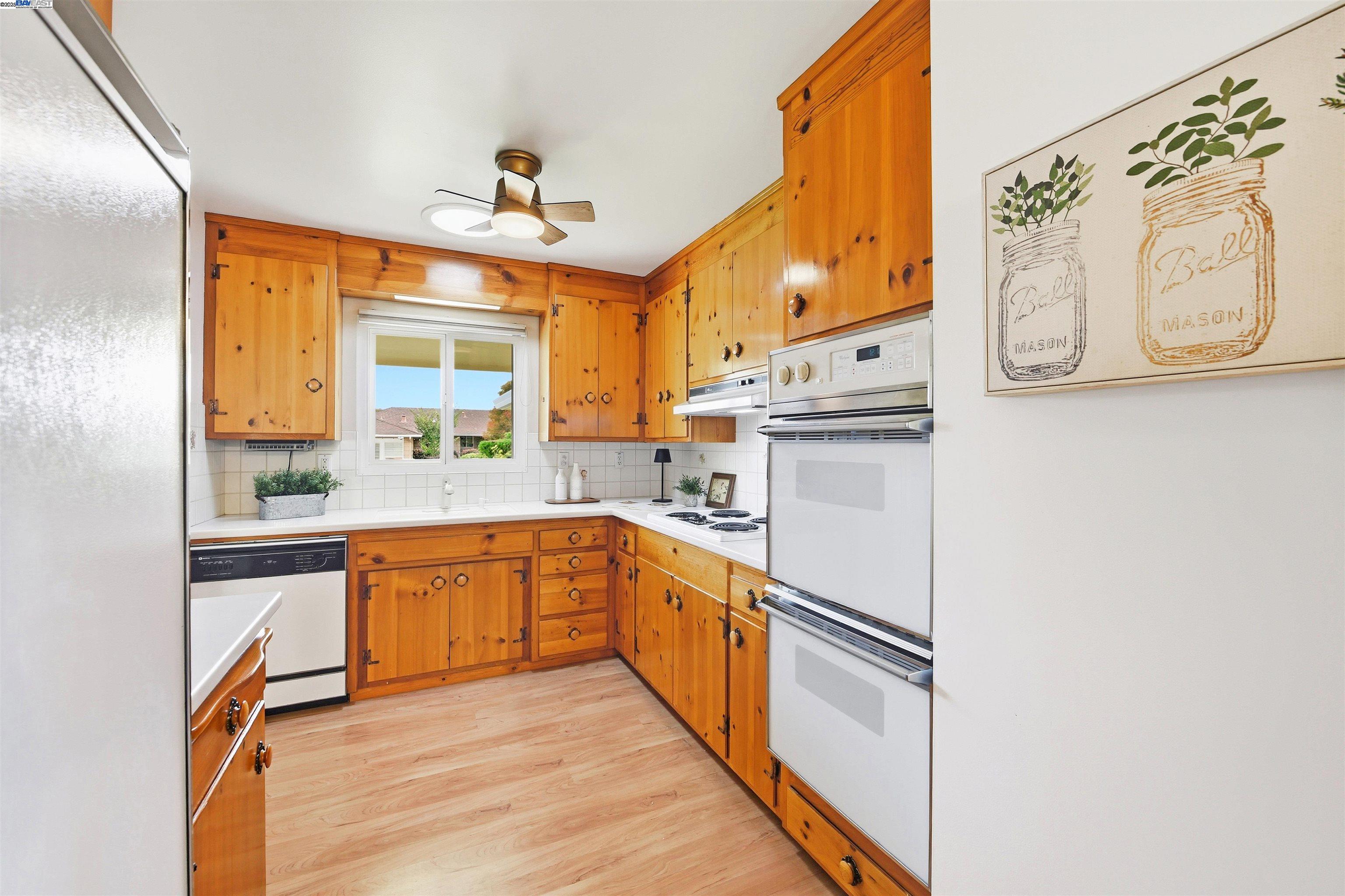 5169 Lawler Ave, Fremont