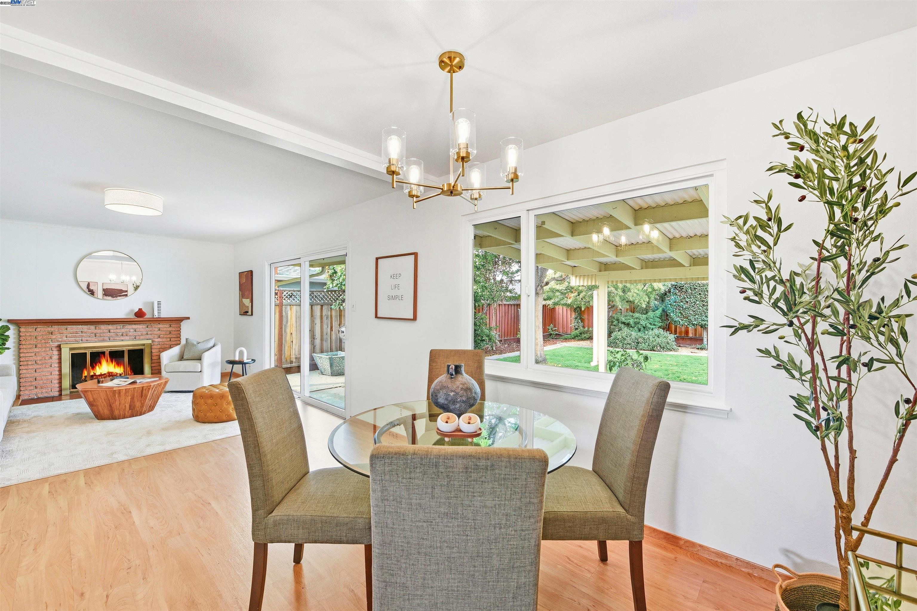 5169 Lawler Ave, Fremont