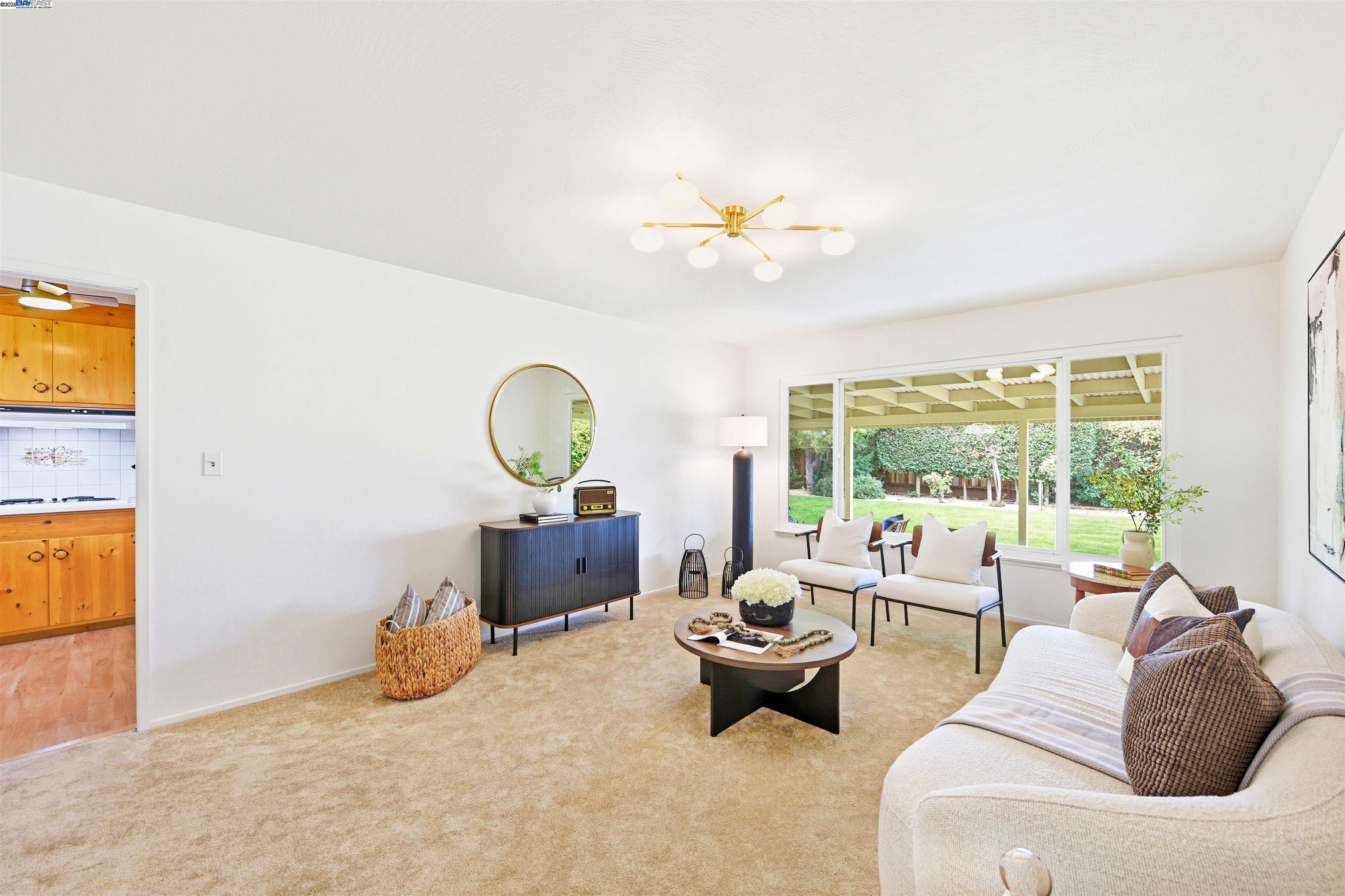 5169 Lawler Ave, Fremont