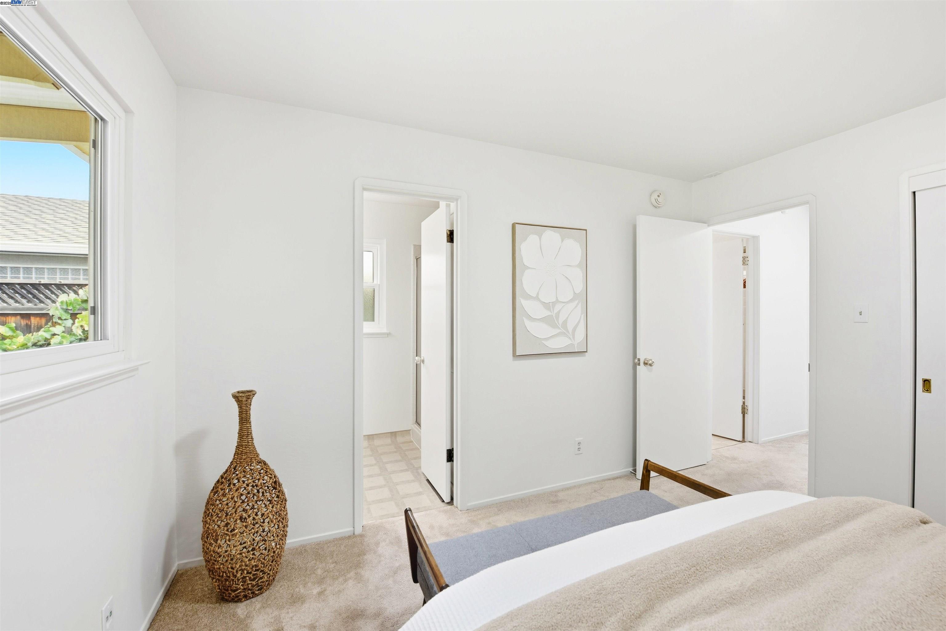 5169 Lawler Ave, Fremont