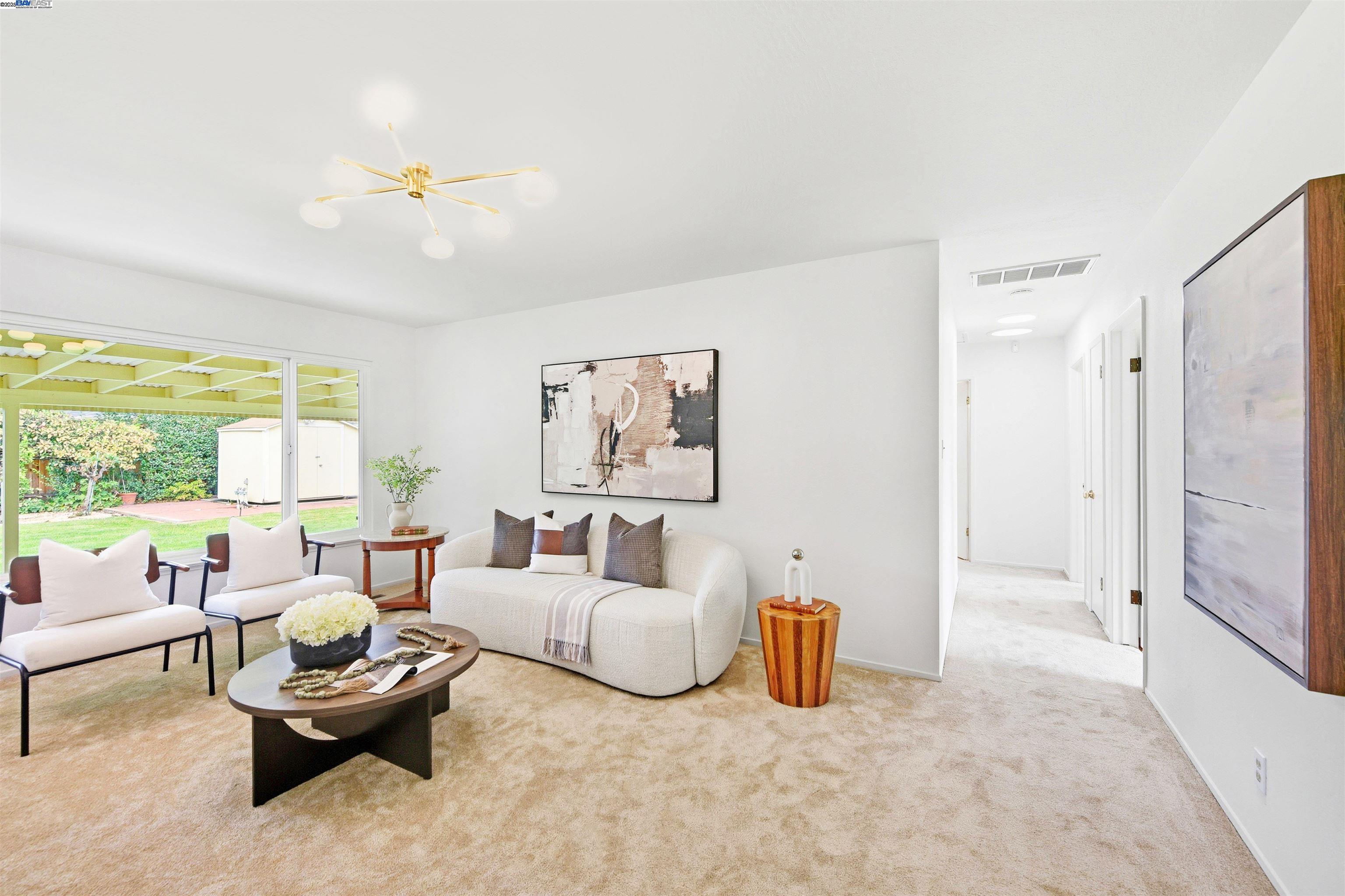 5169 Lawler Ave, Fremont