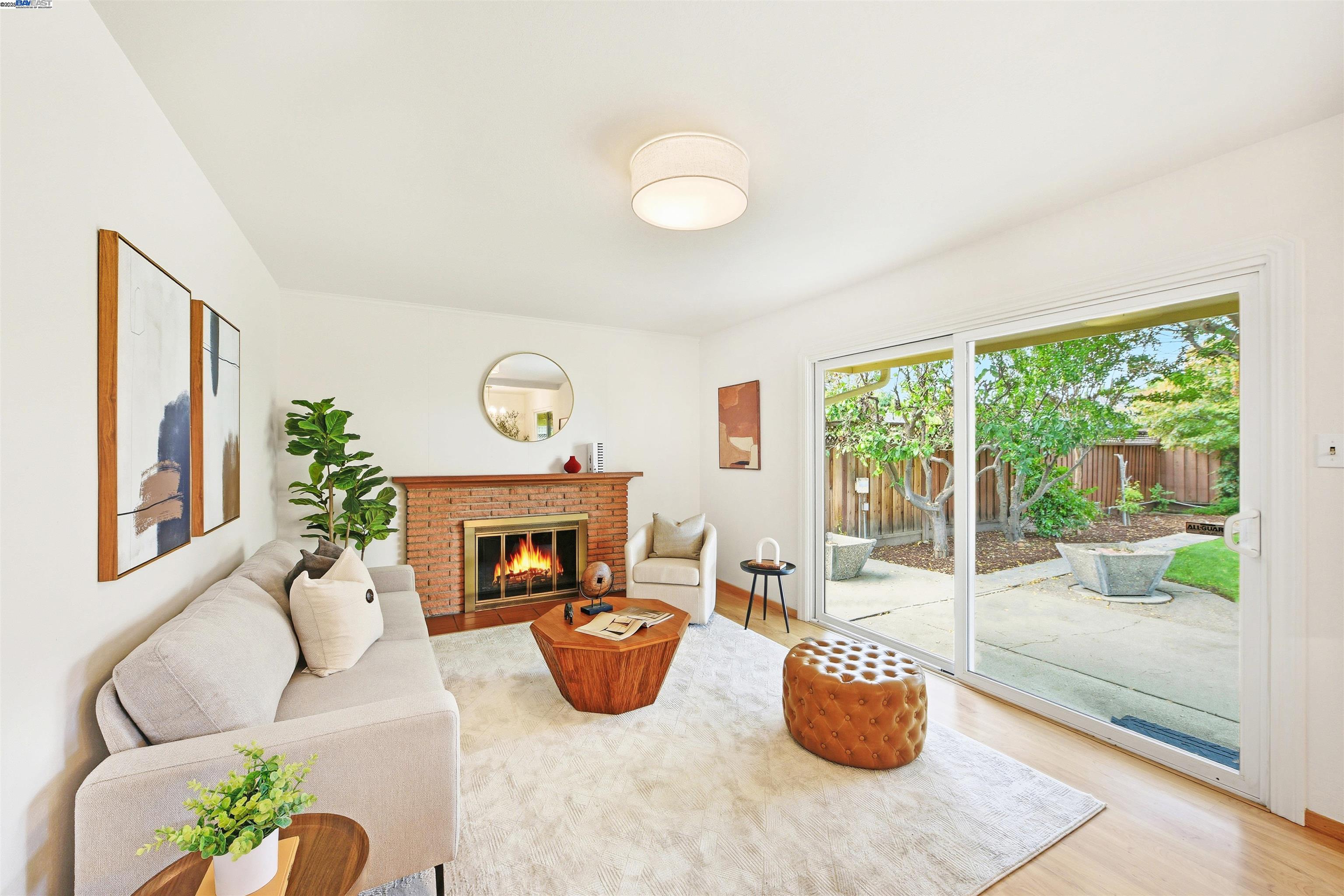 5169 Lawler Ave, Fremont