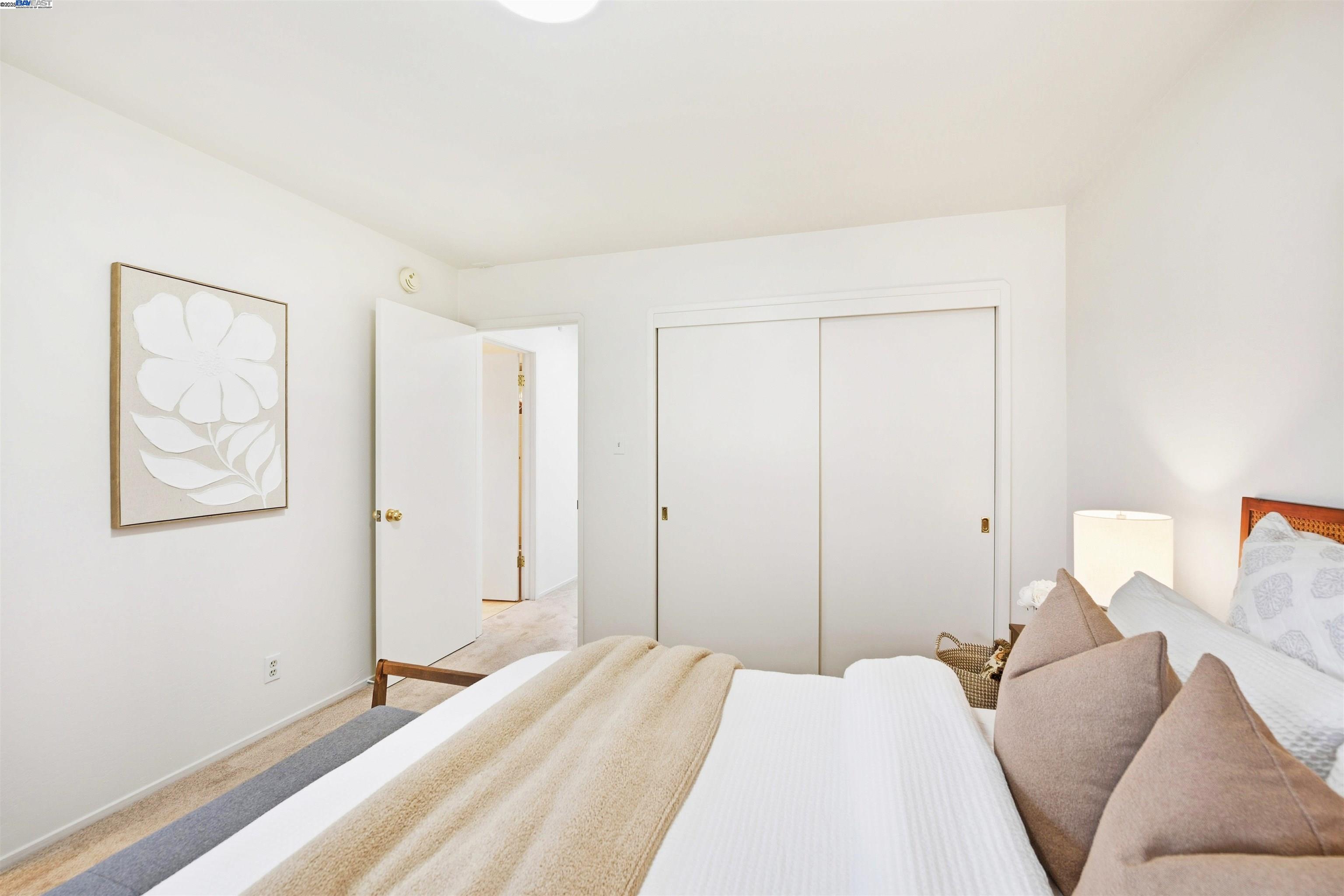 5169 Lawler Ave, Fremont