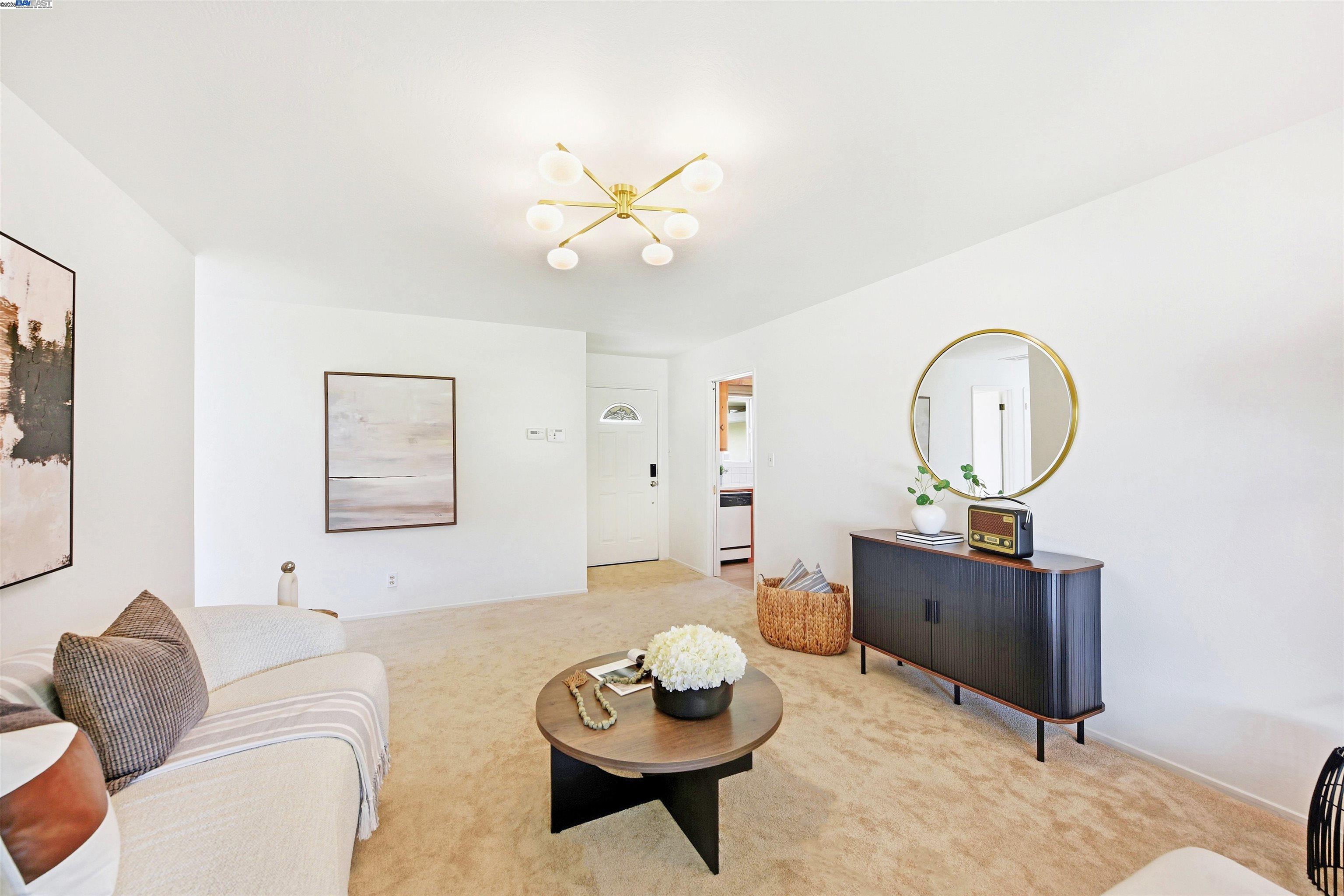 5169 Lawler Ave, Fremont