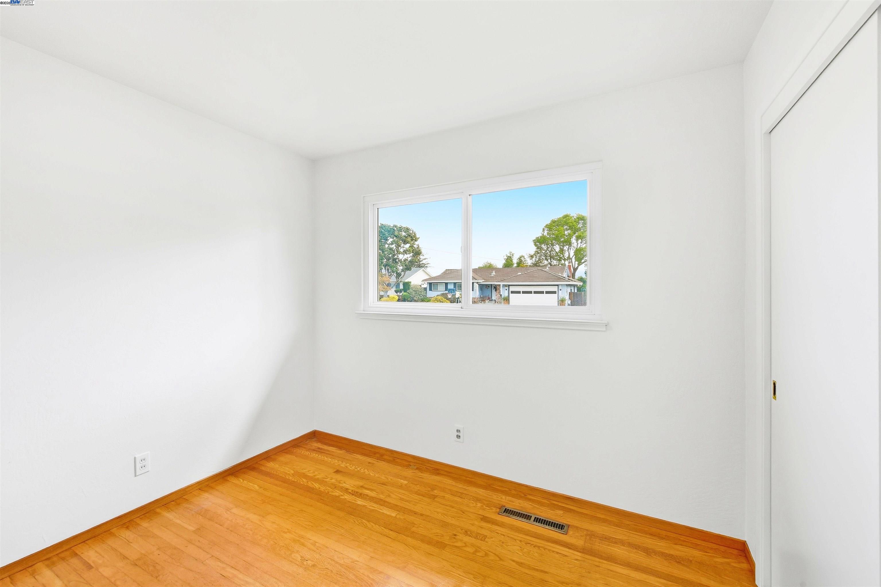 5169 Lawler Ave, Fremont