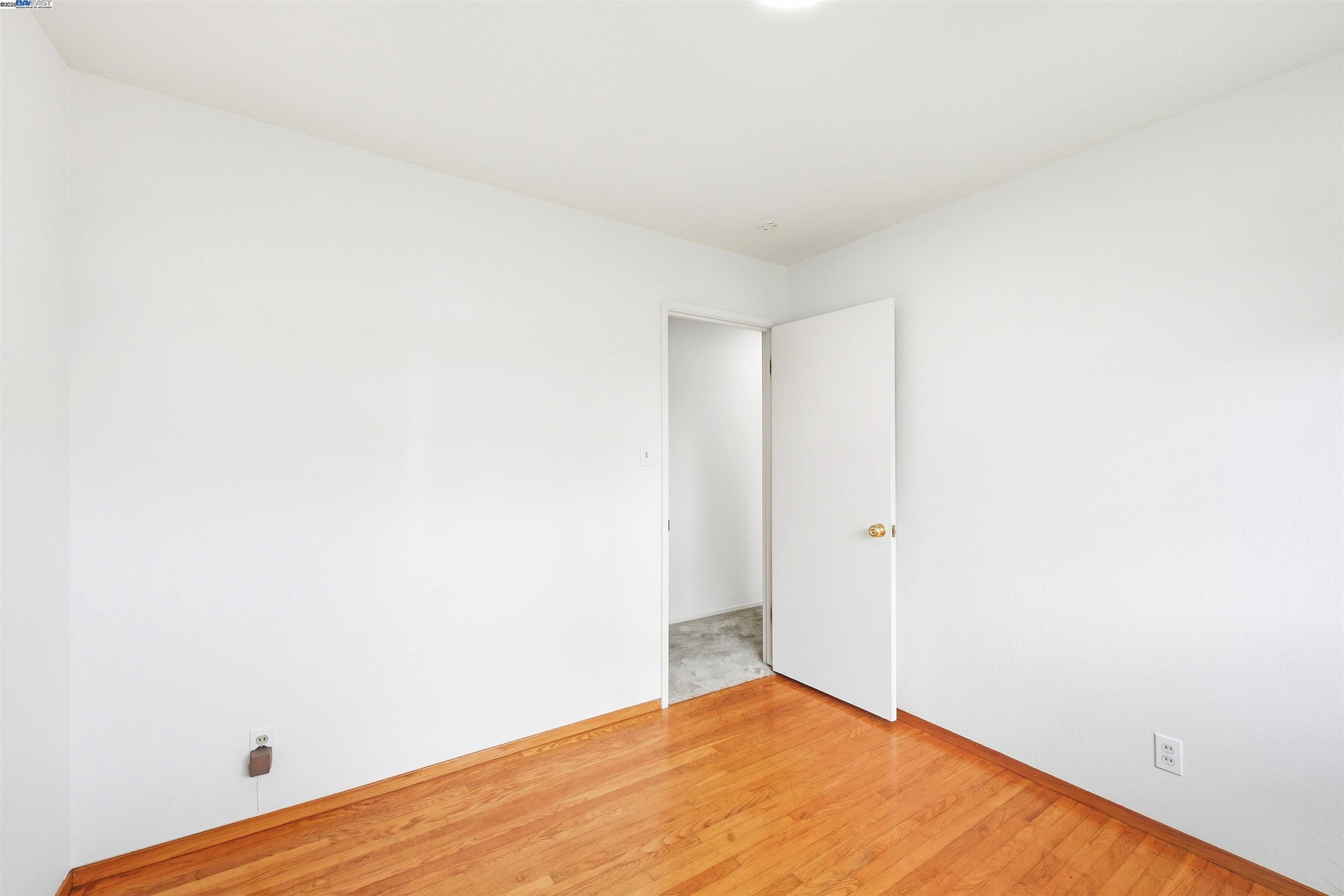 5169 Lawler Ave, Fremont