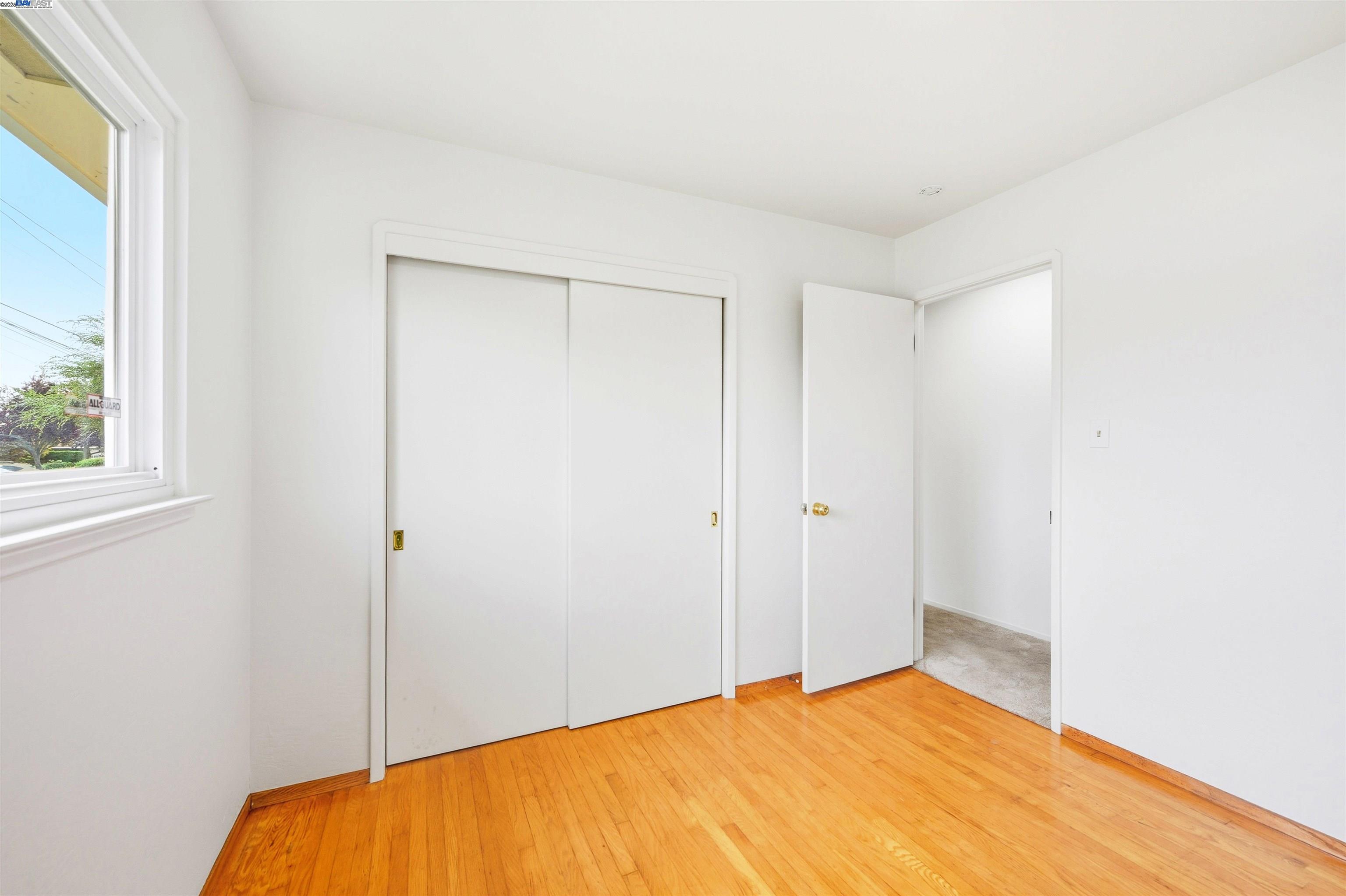 5169 Lawler Ave, Fremont