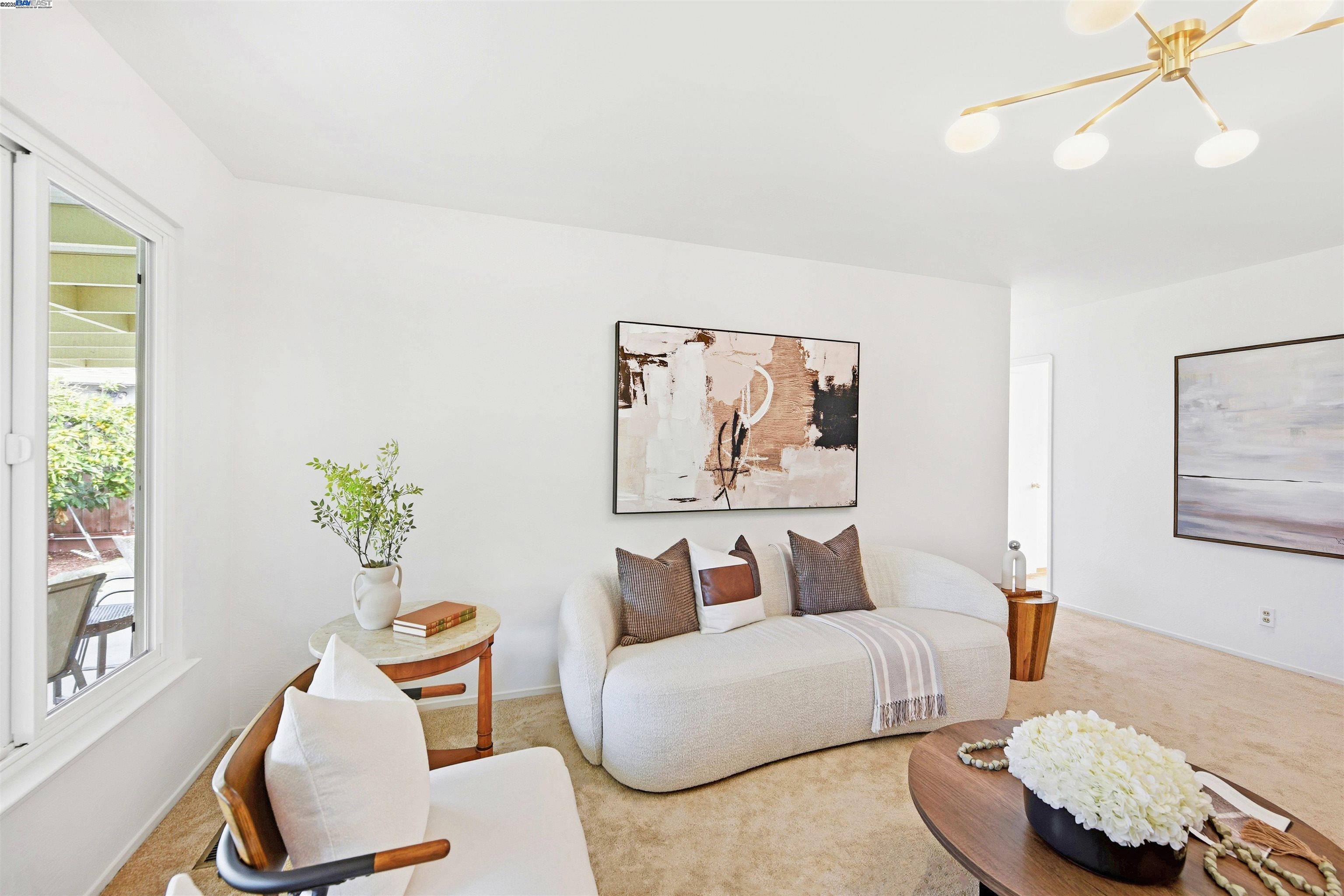 5169 Lawler Ave, Fremont