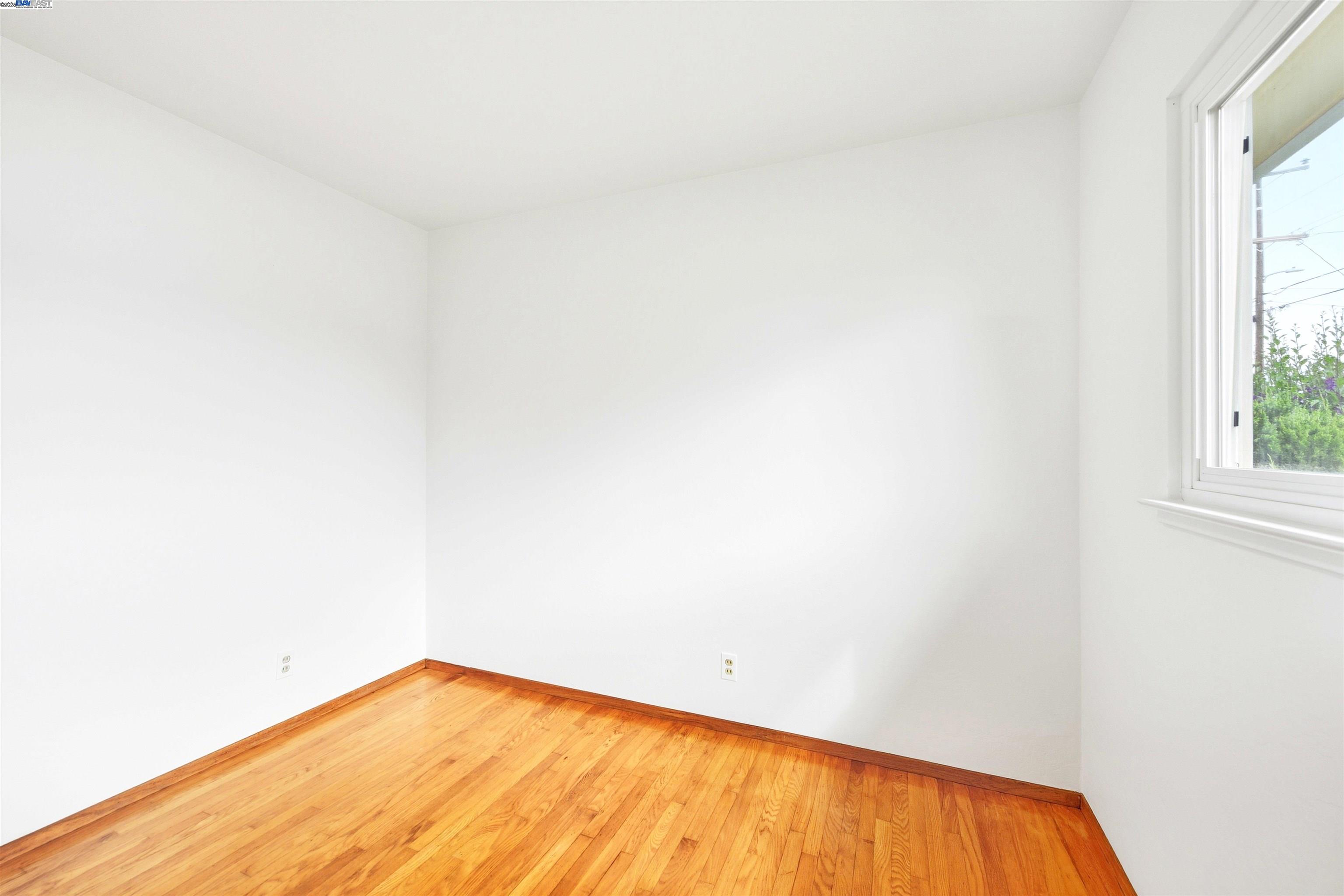 5169 Lawler Ave, Fremont