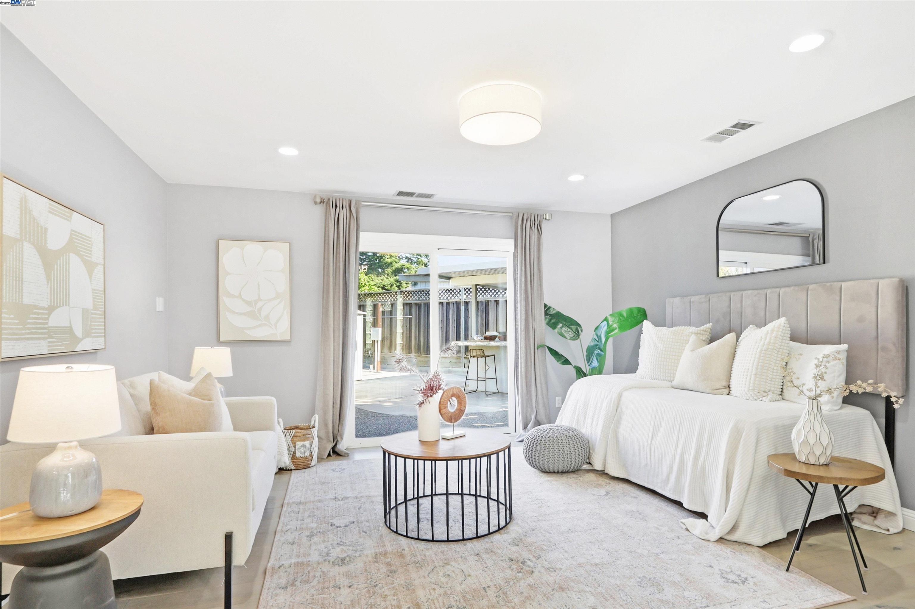 4328 Cognina Ct, Fremont