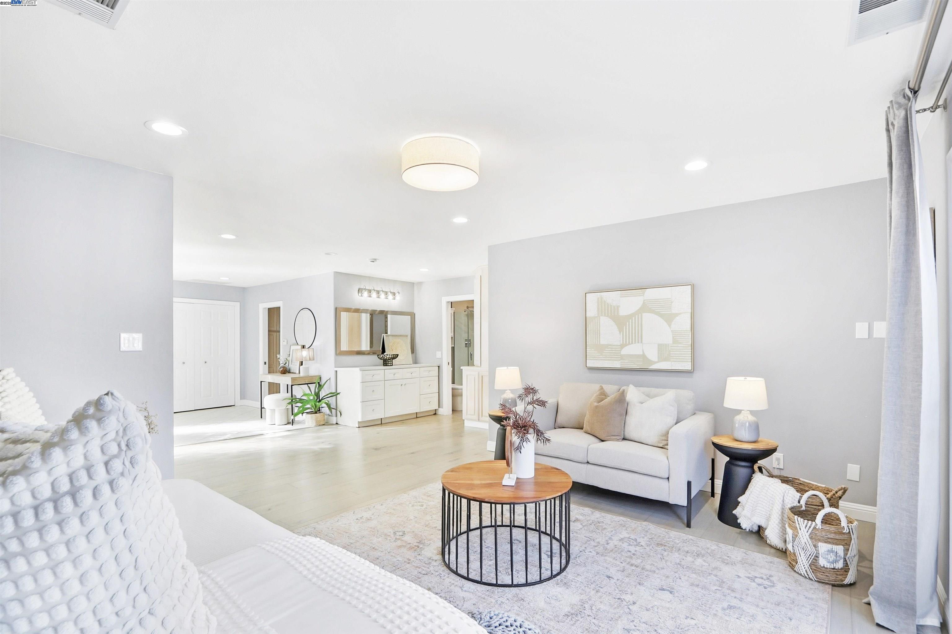 4328 Cognina Ct, Fremont