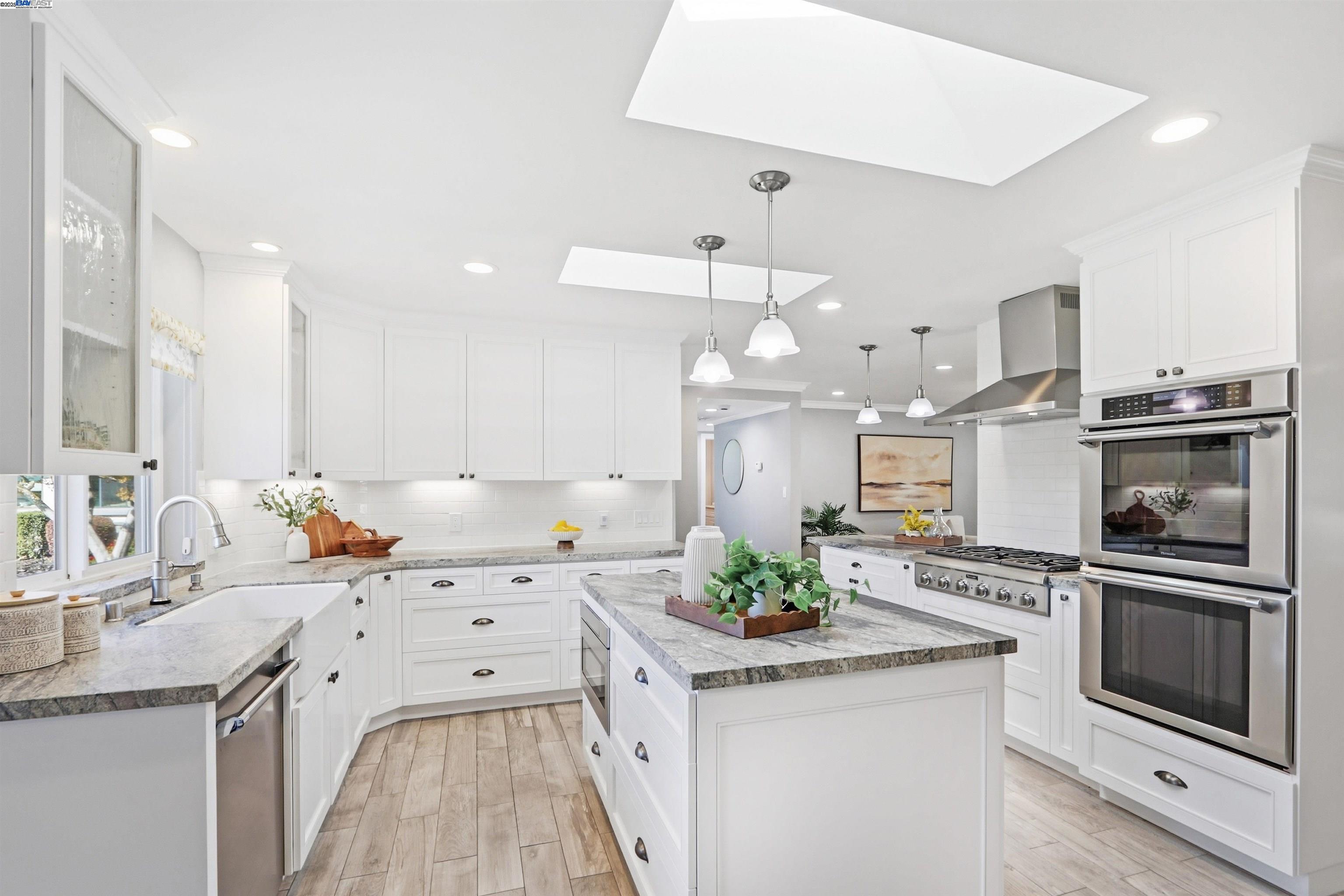 4328 Cognina Ct, Fremont