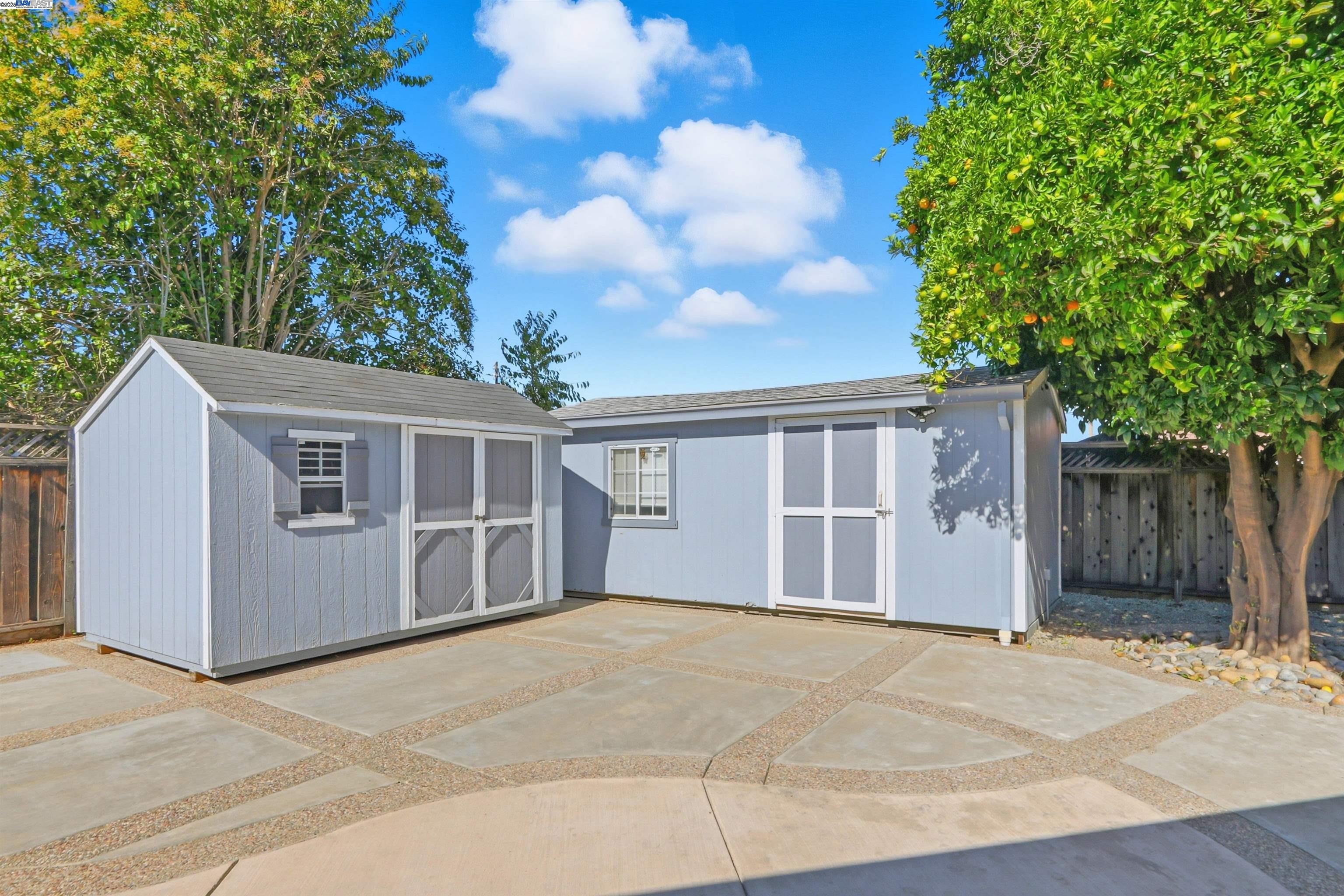 4328 Cognina Ct, Fremont