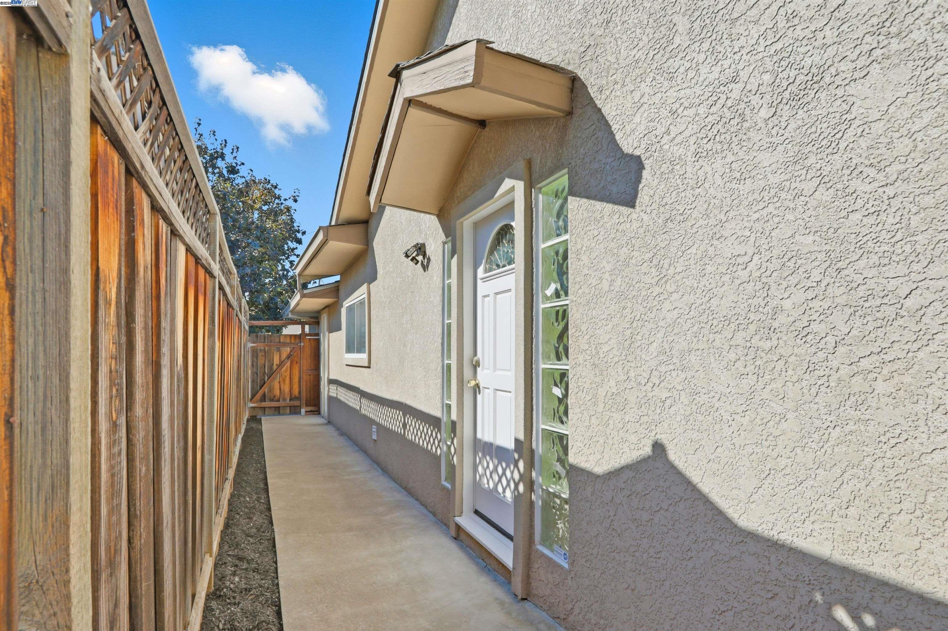 4328 Cognina Ct, Fremont