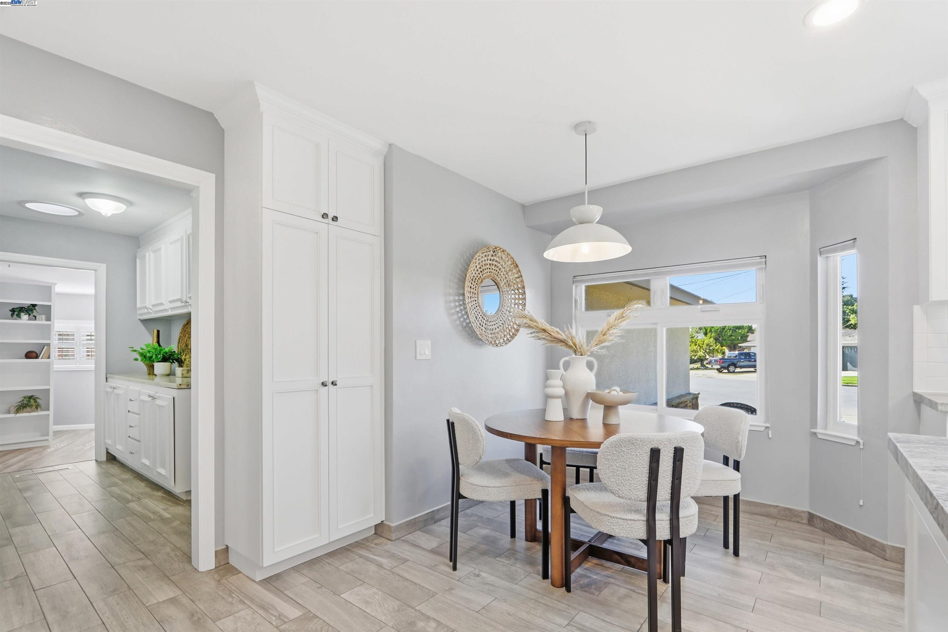 4328 Cognina Ct, Fremont