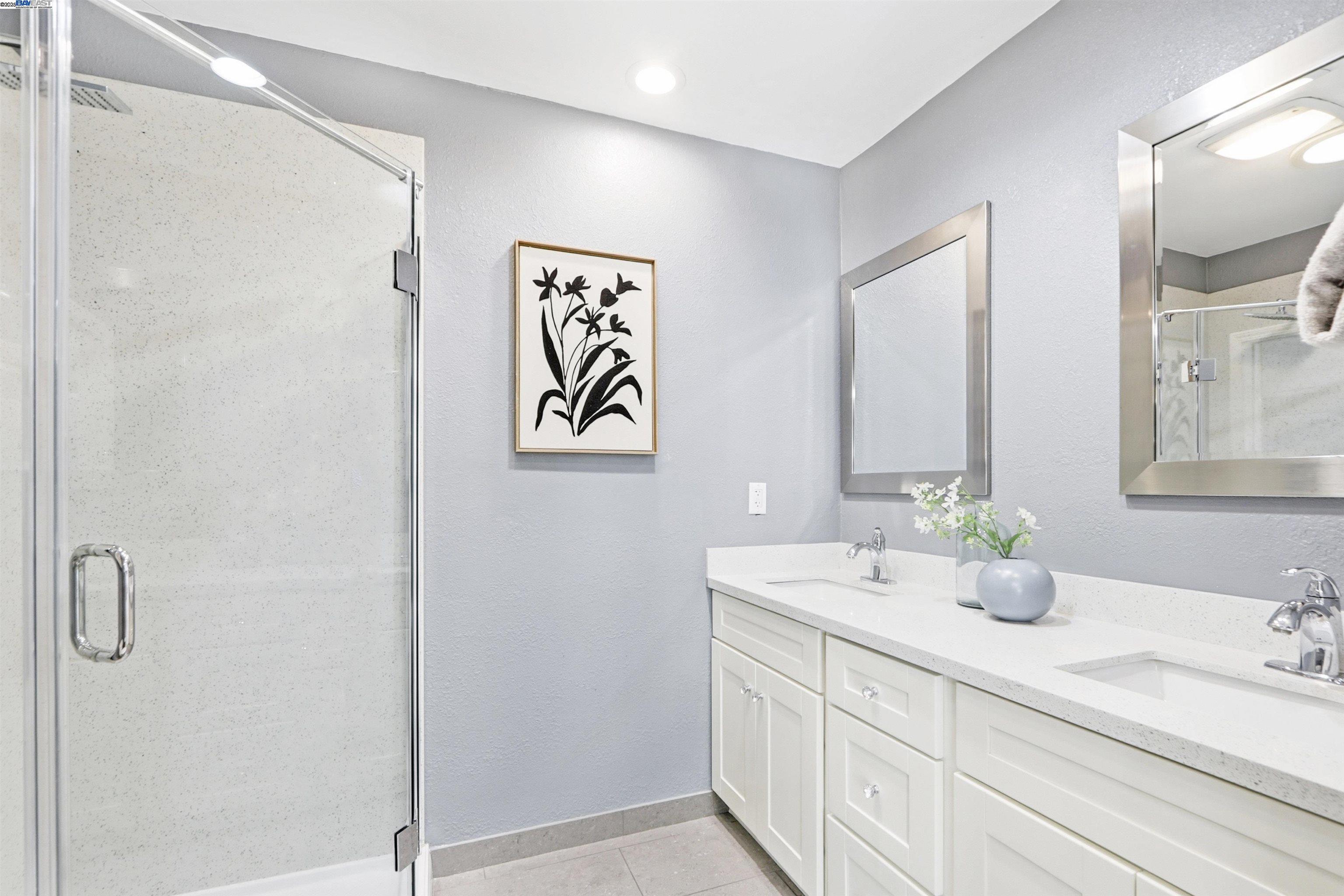 4328 Cognina Ct, Fremont