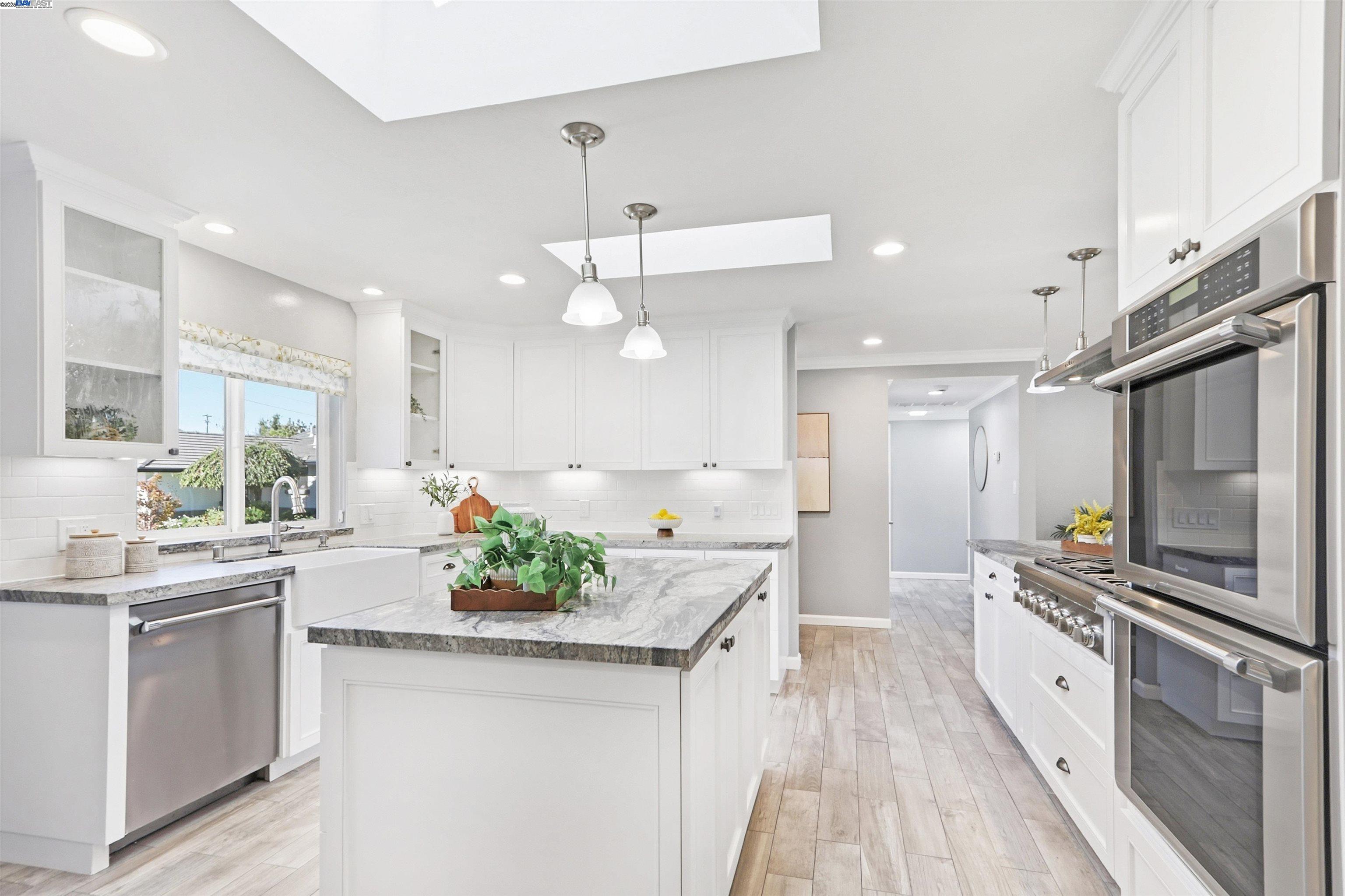 4328 Cognina Ct, Fremont