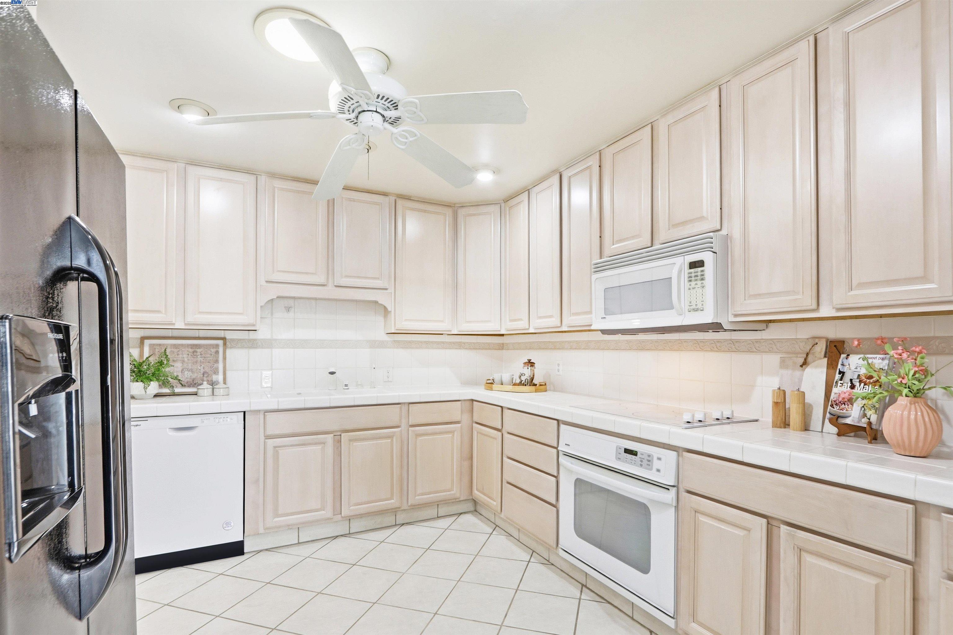 4328 Cognina Ct, Fremont