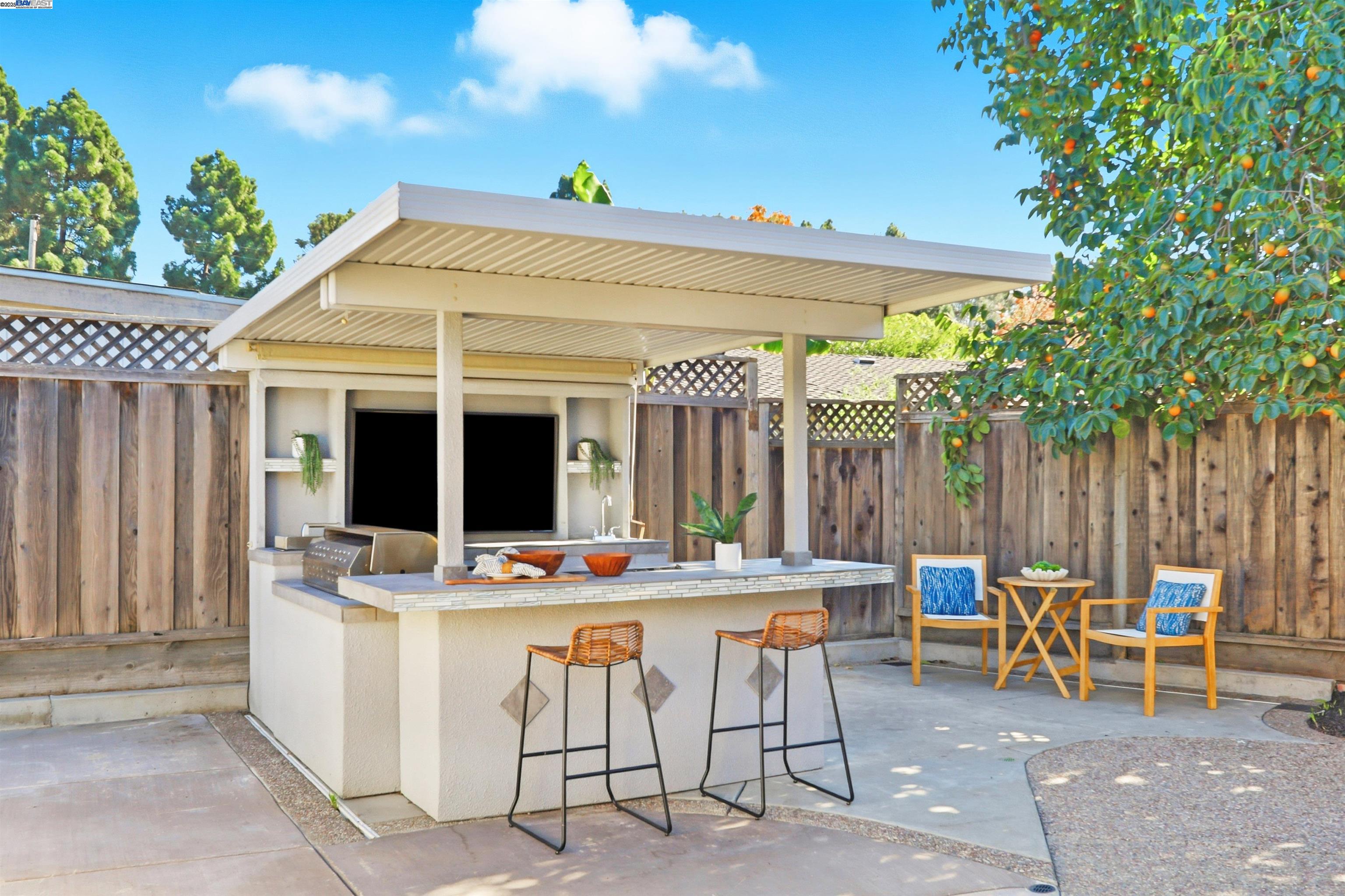 4328 Cognina Ct, Fremont