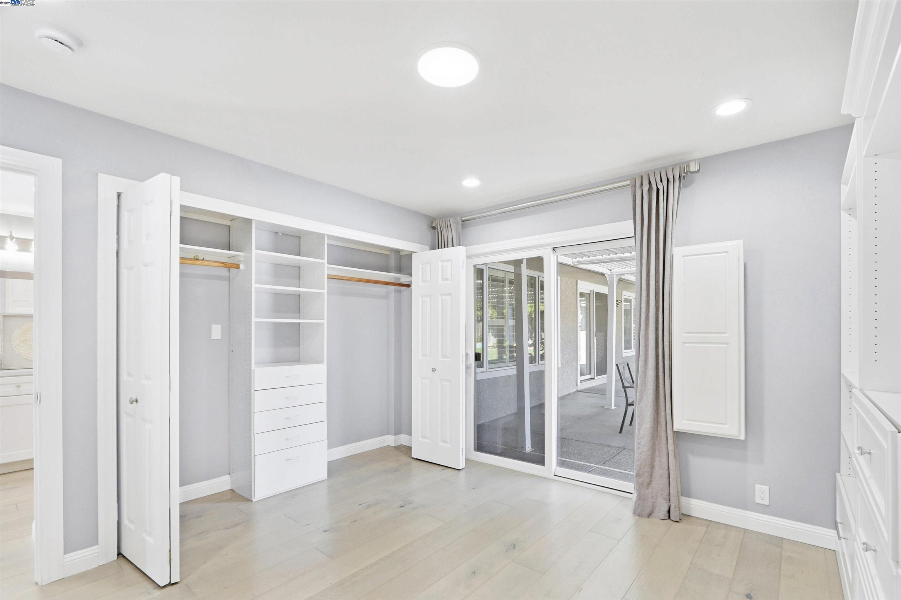 4328 Cognina Ct, Fremont