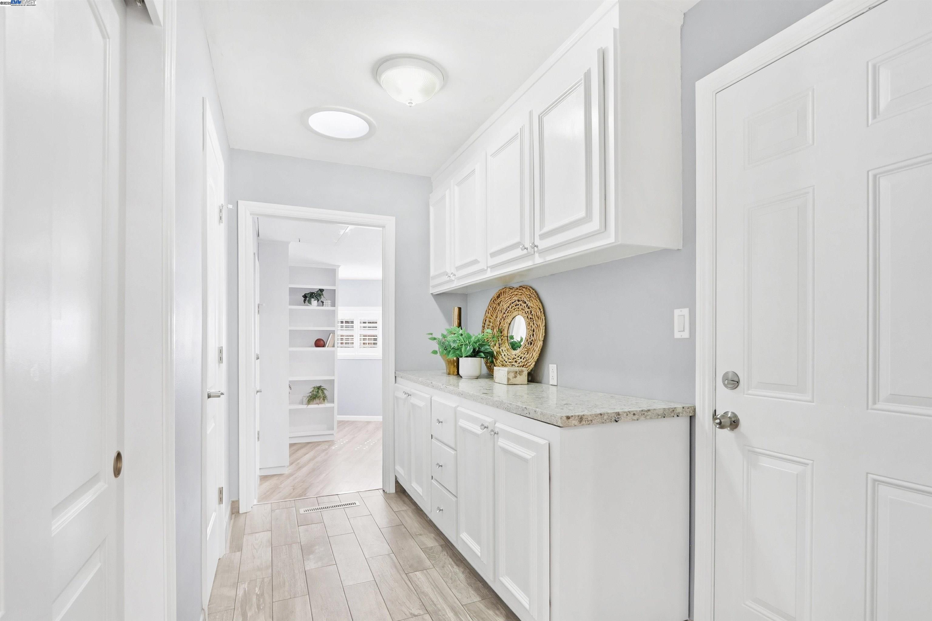 4328 Cognina Ct, Fremont