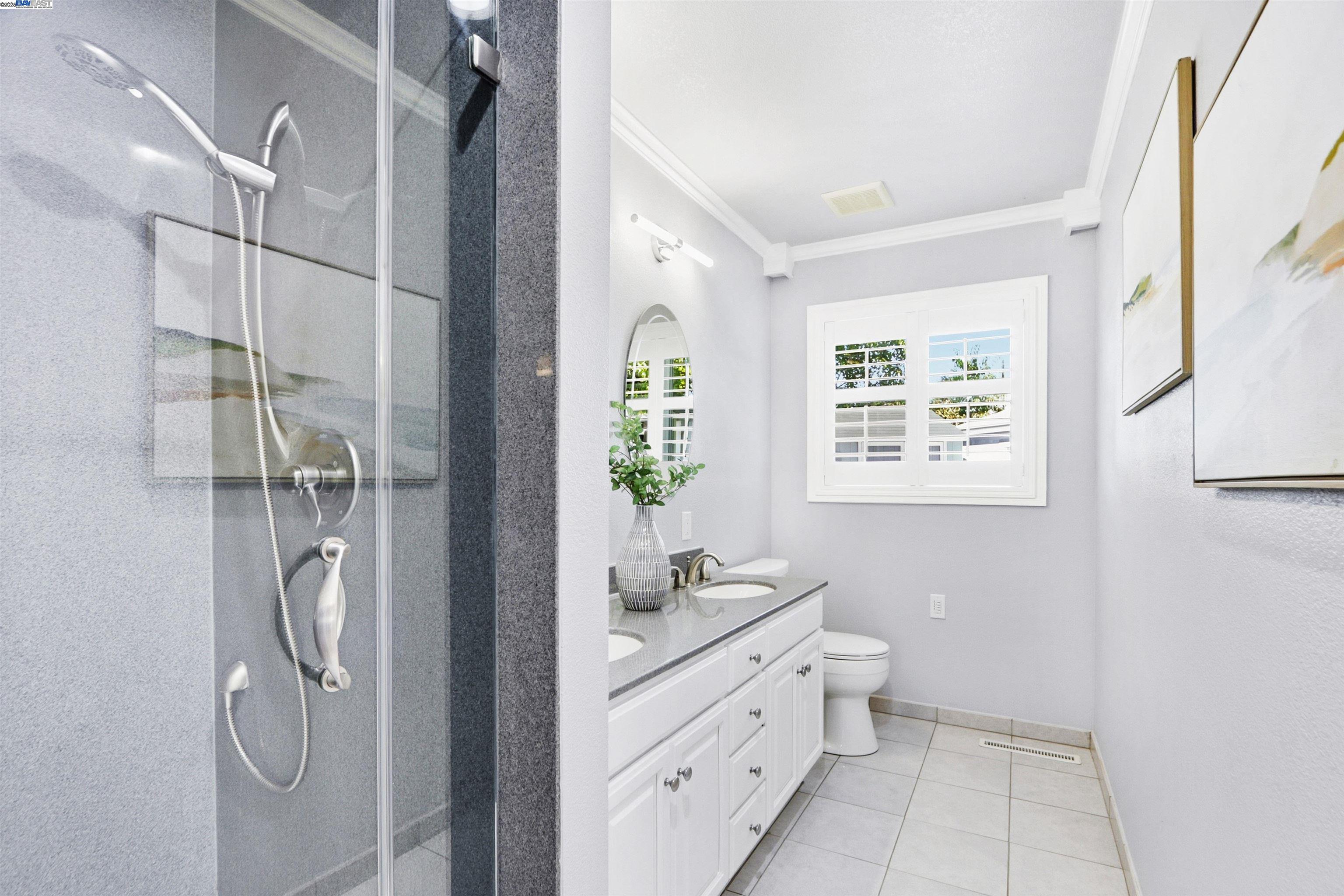 4328 Cognina Ct, Fremont